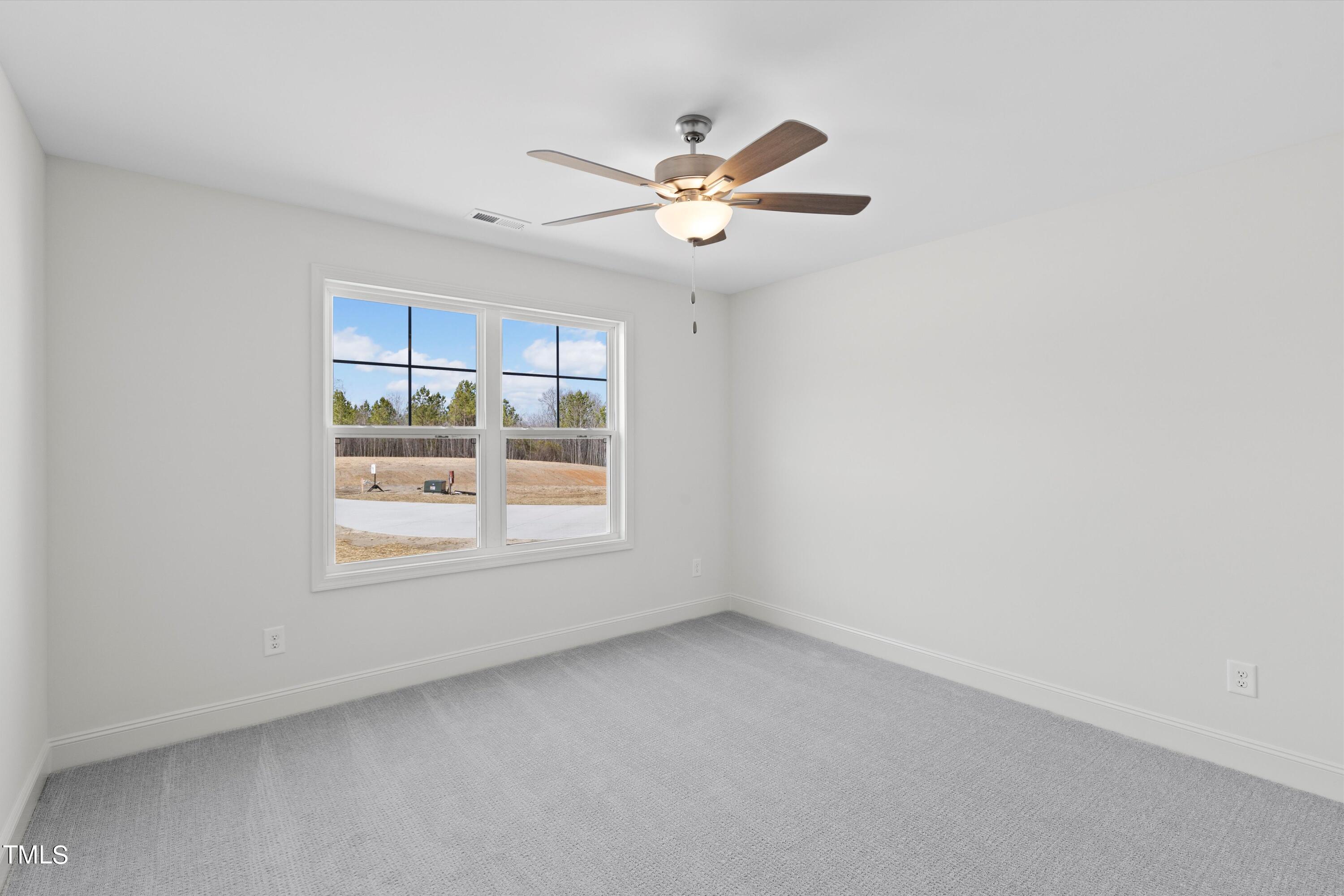 82 Falls River Court