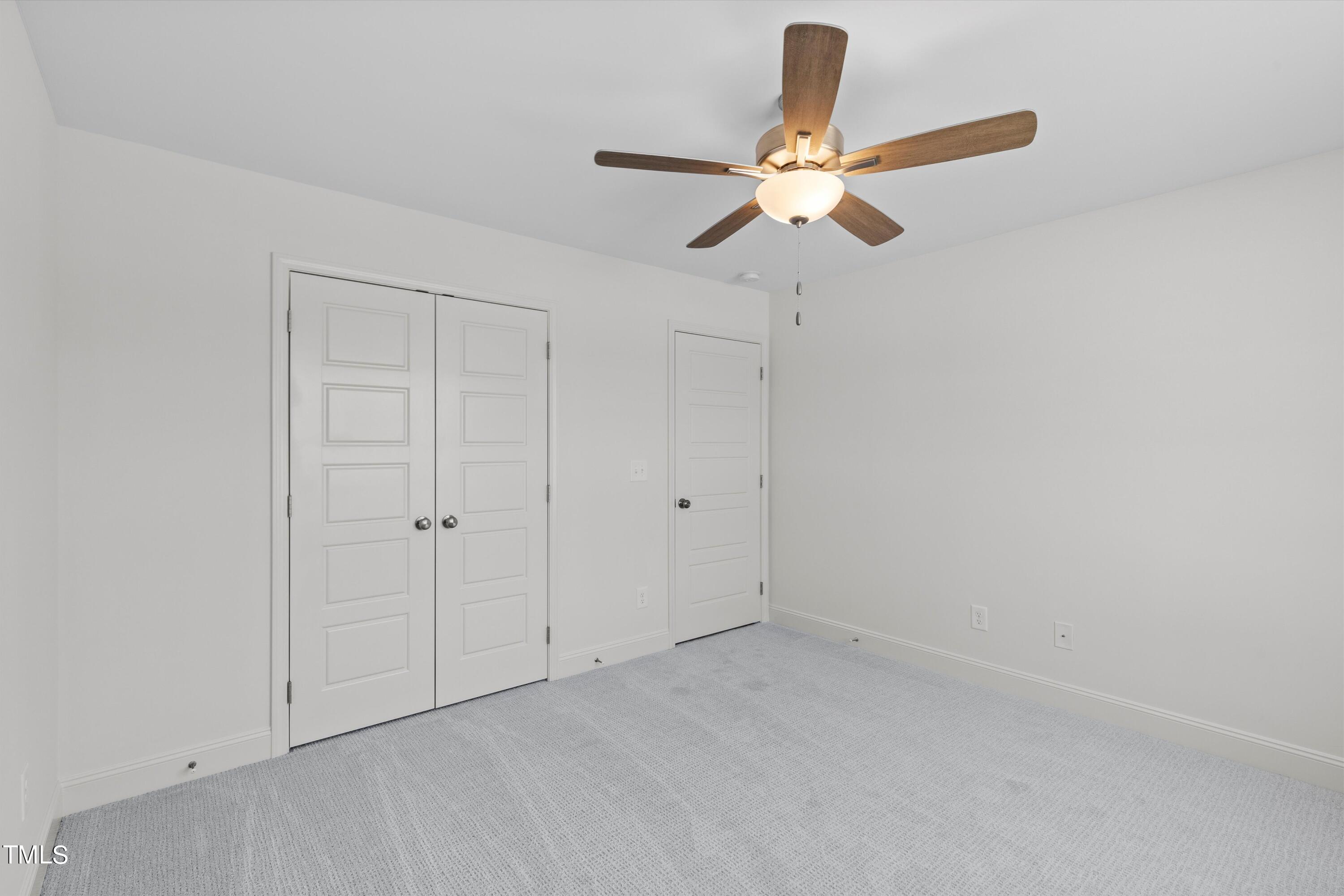 82 Falls River Court