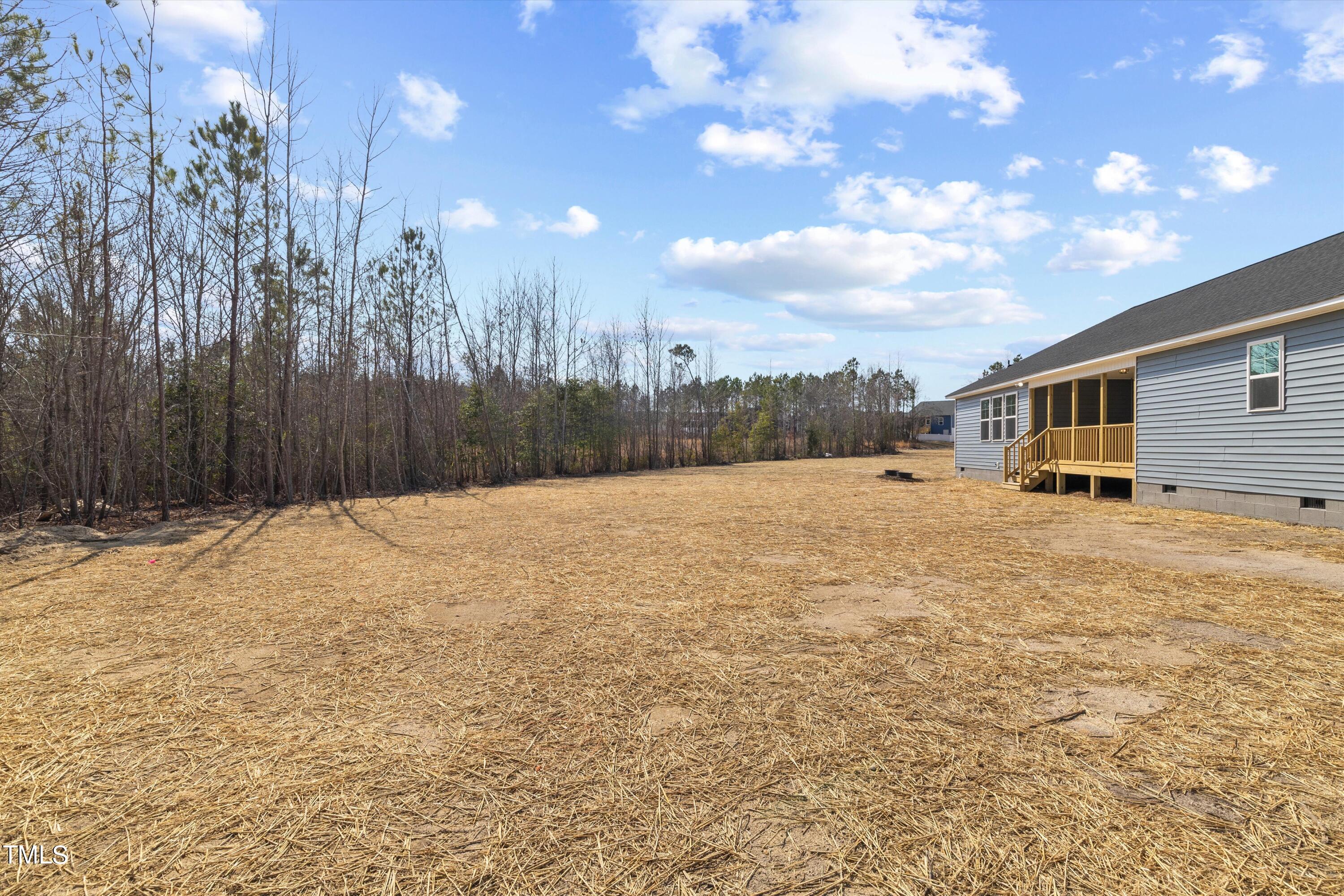 82 Falls River Court