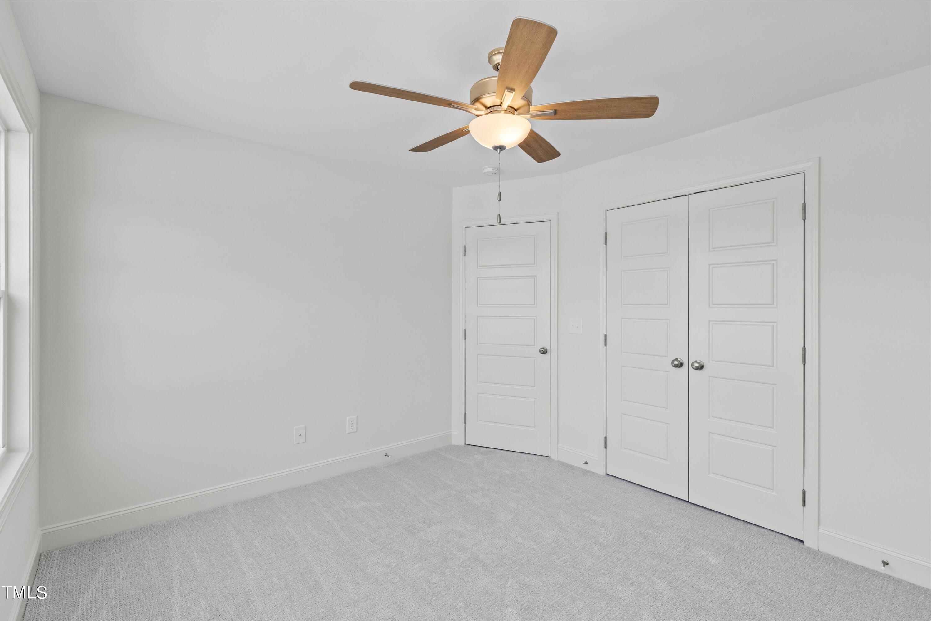 82 Falls River Court