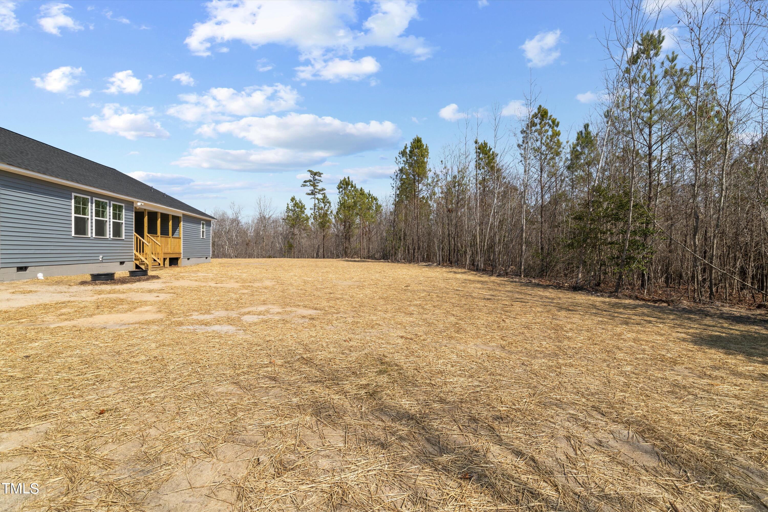 82 Falls River Court
