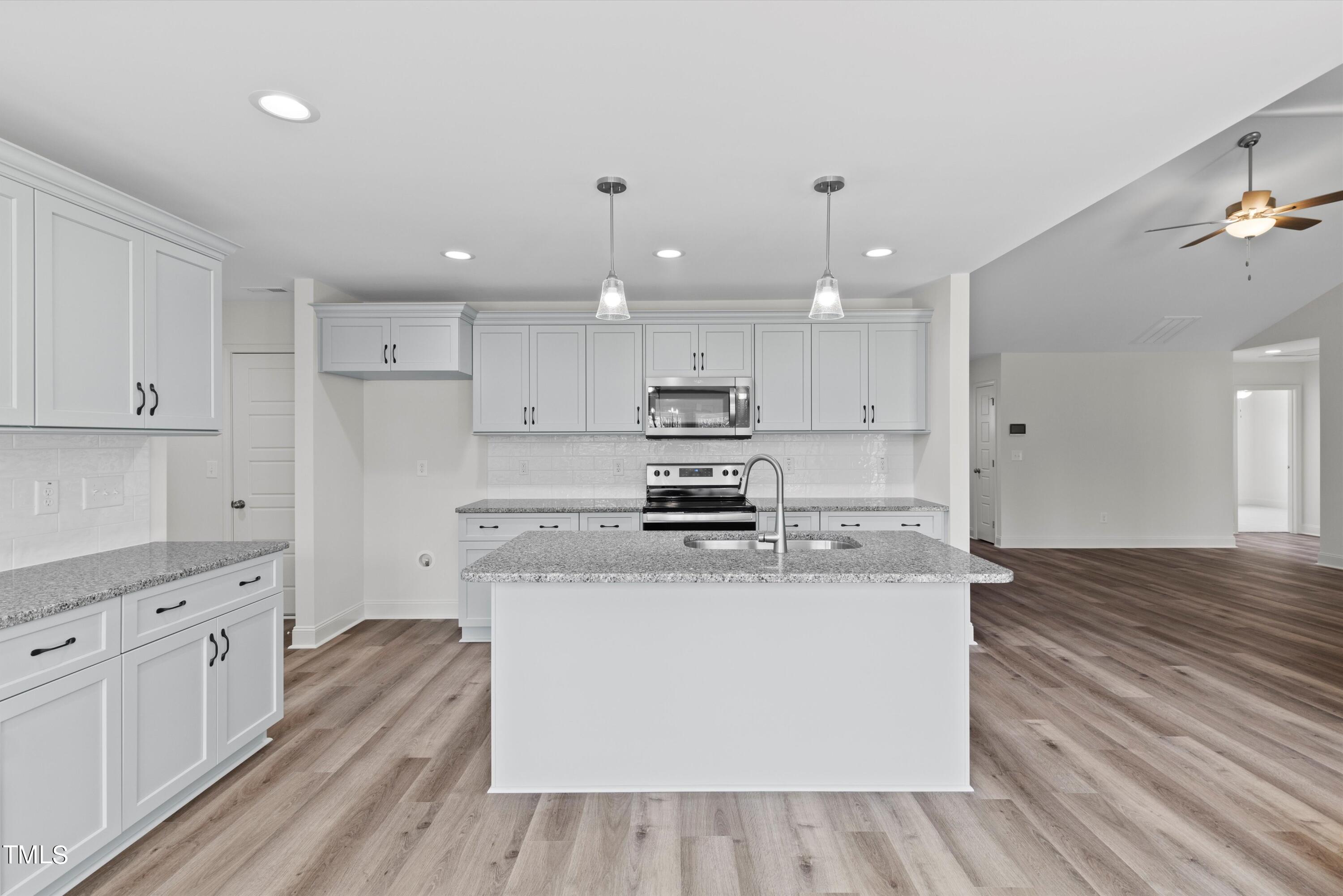 82 Falls River Court