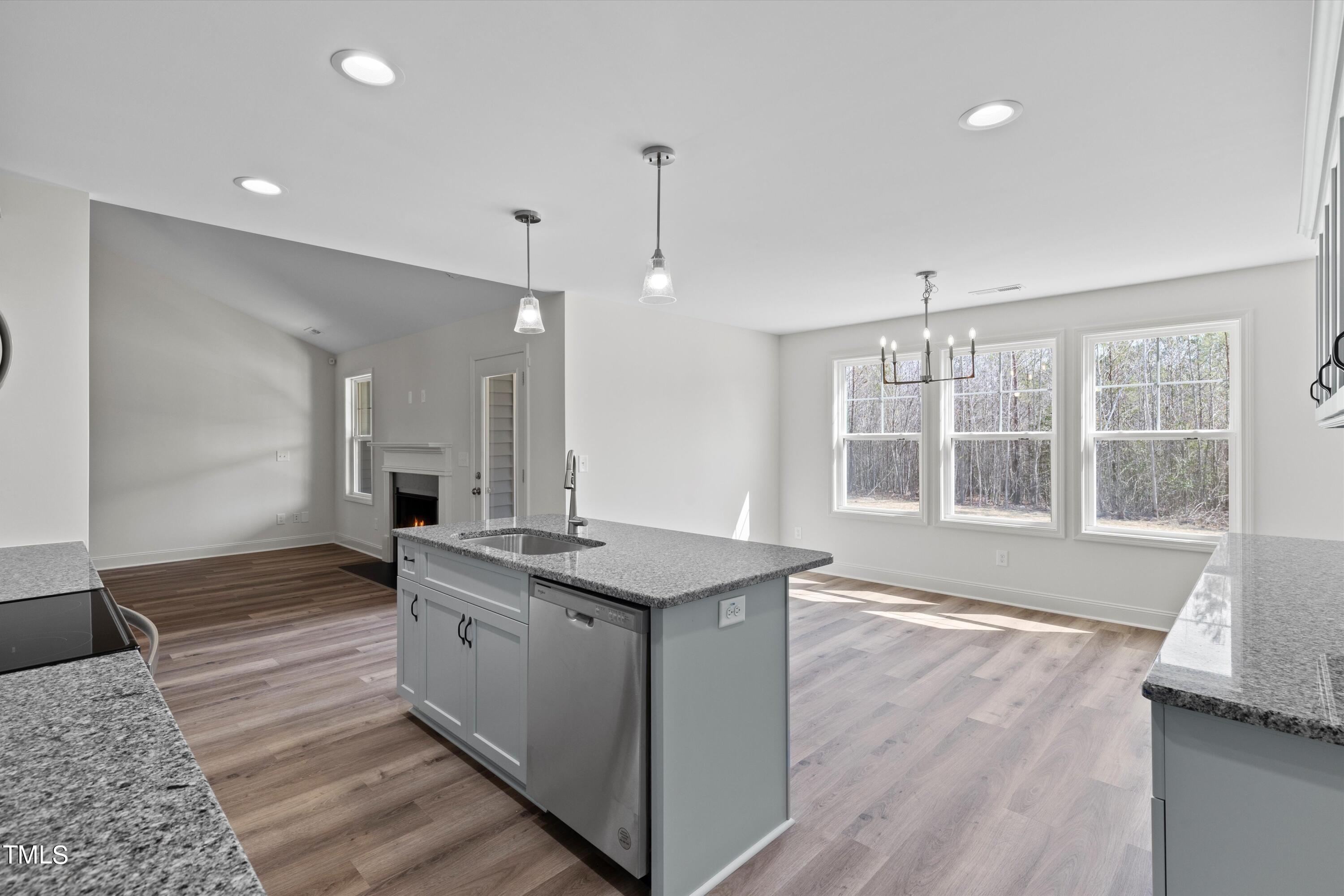 82 Falls River Court