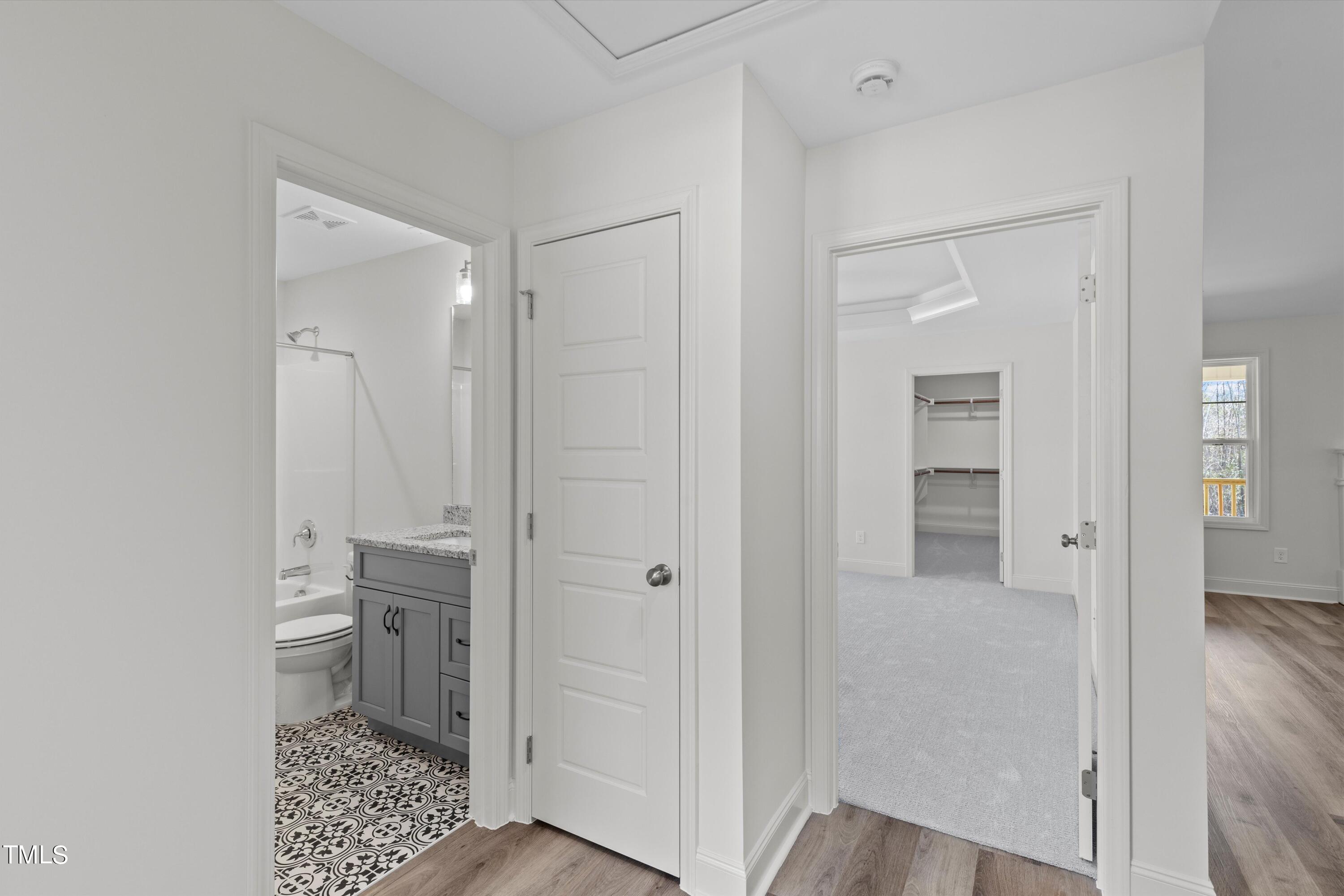 82 Falls River Court