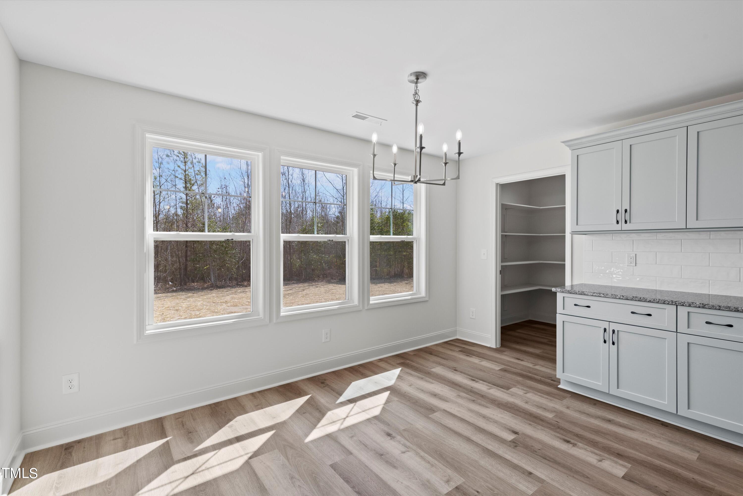 82 Falls River Court