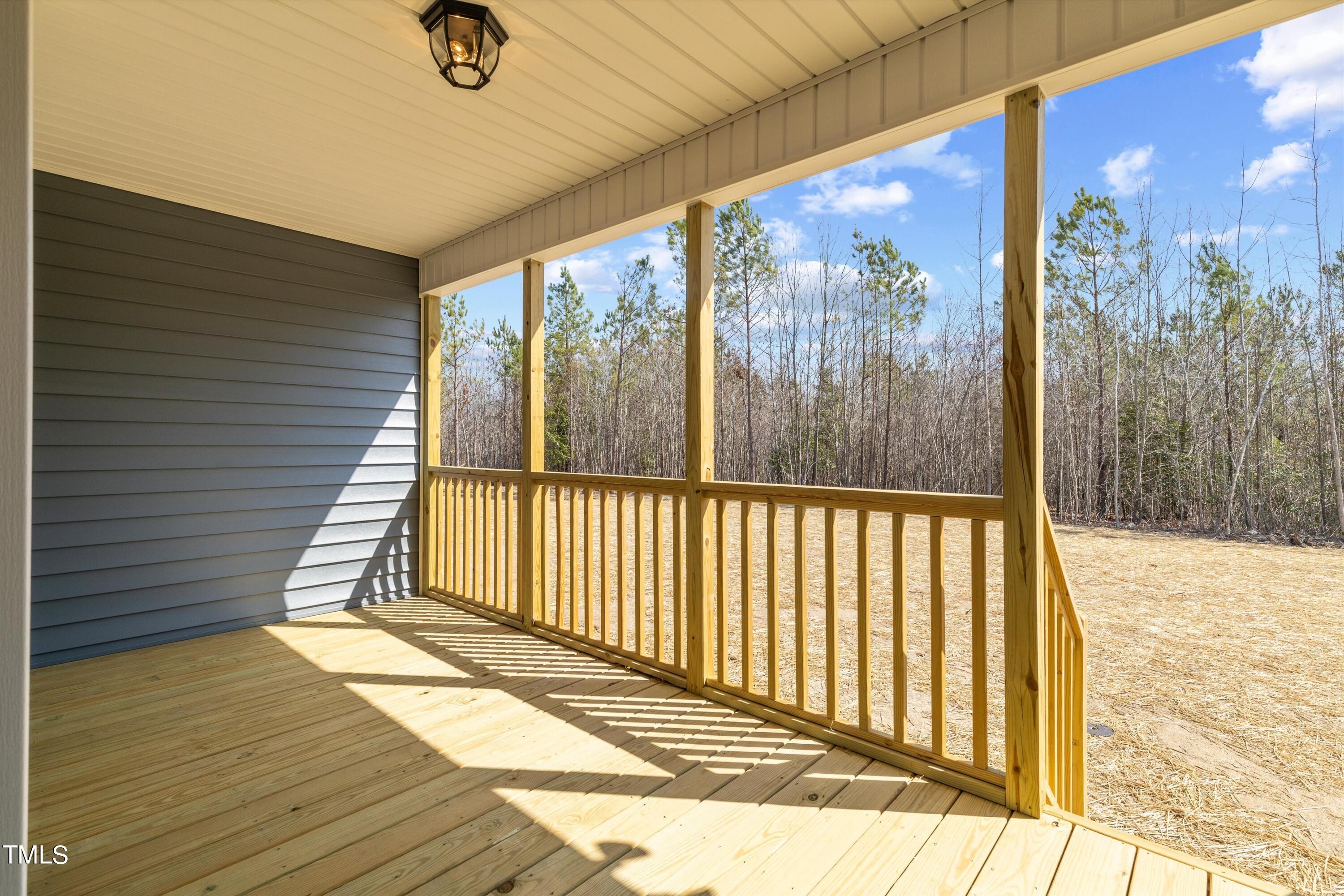 82 Falls River Court