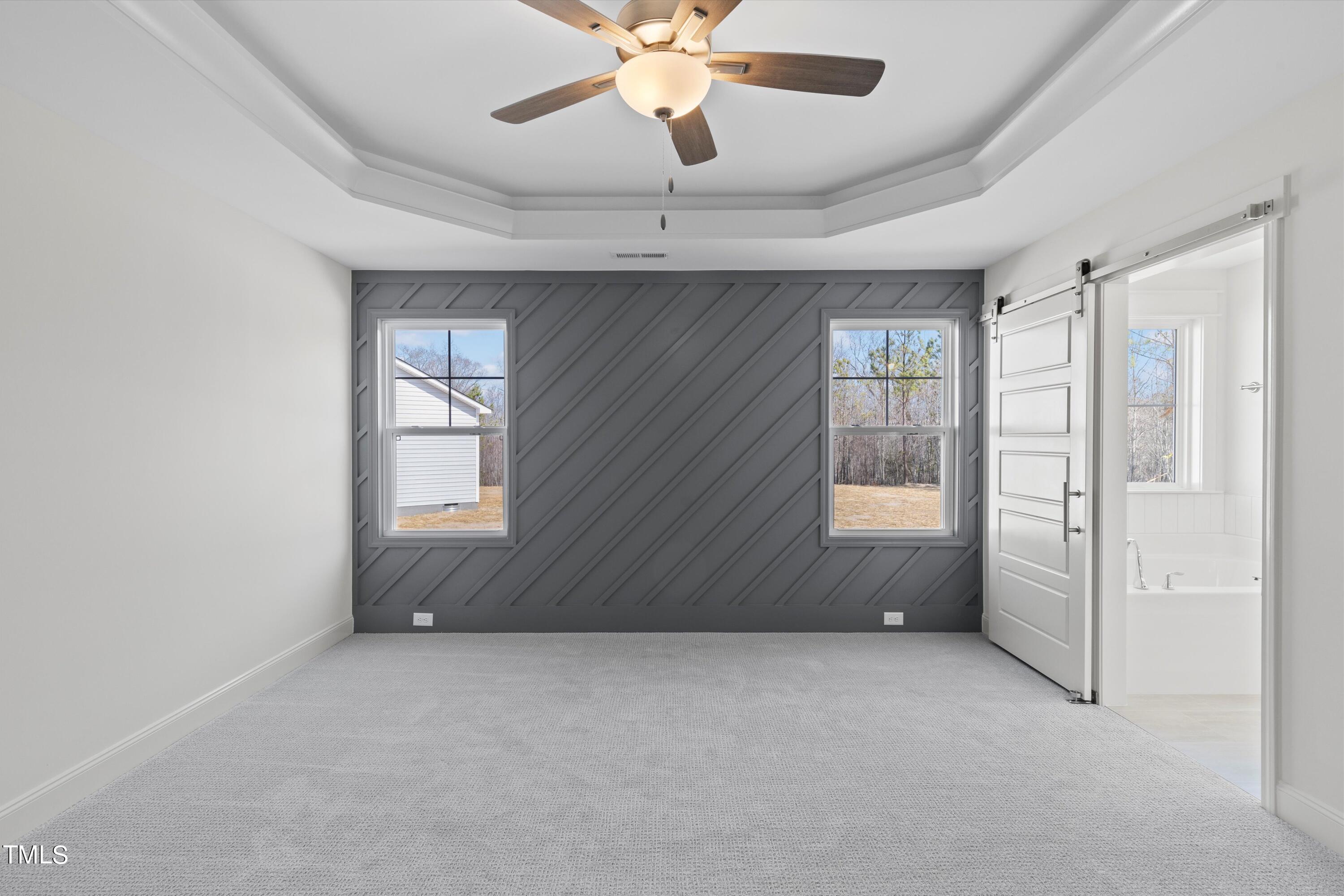 82 Falls River Court
