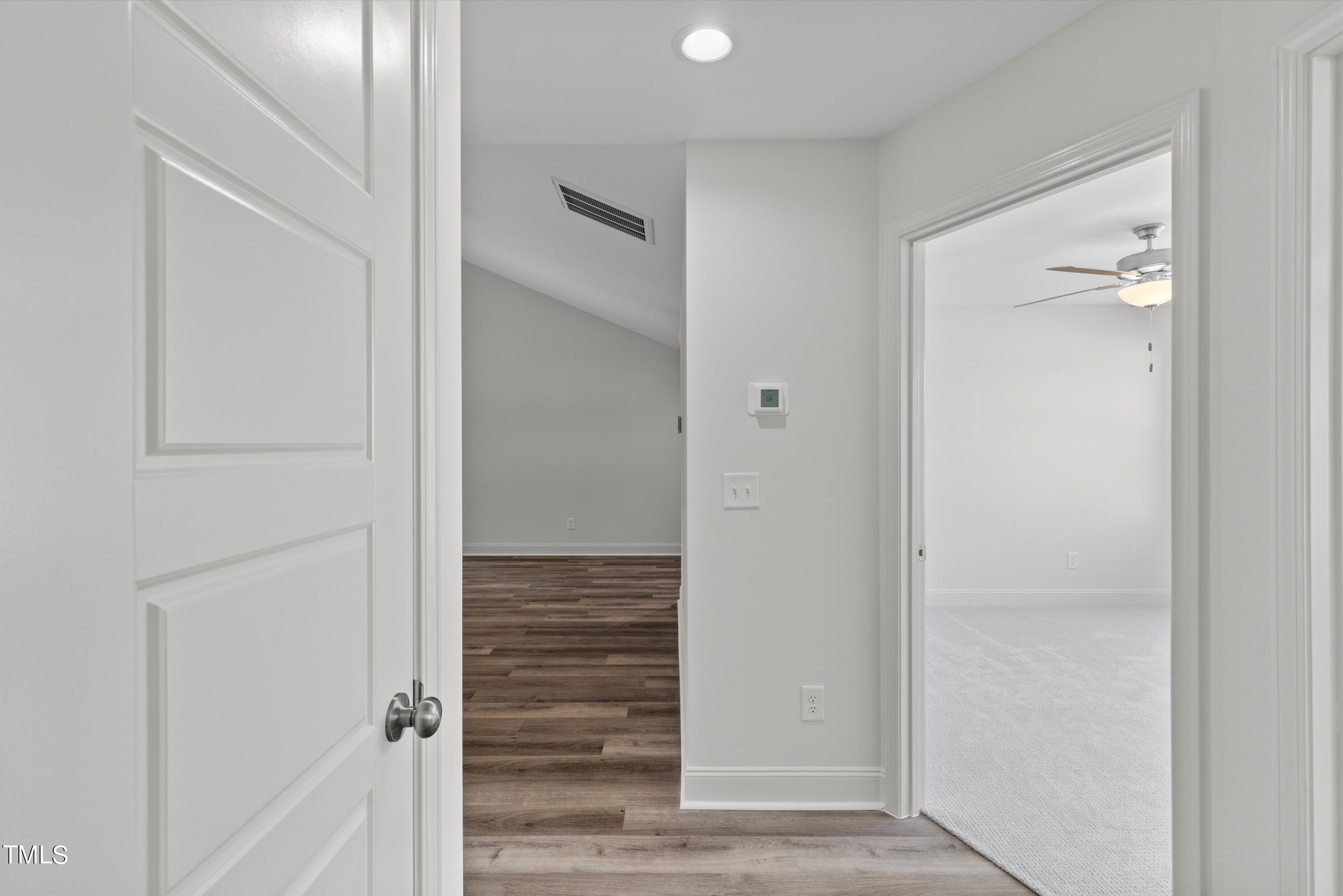 82 Falls River Court