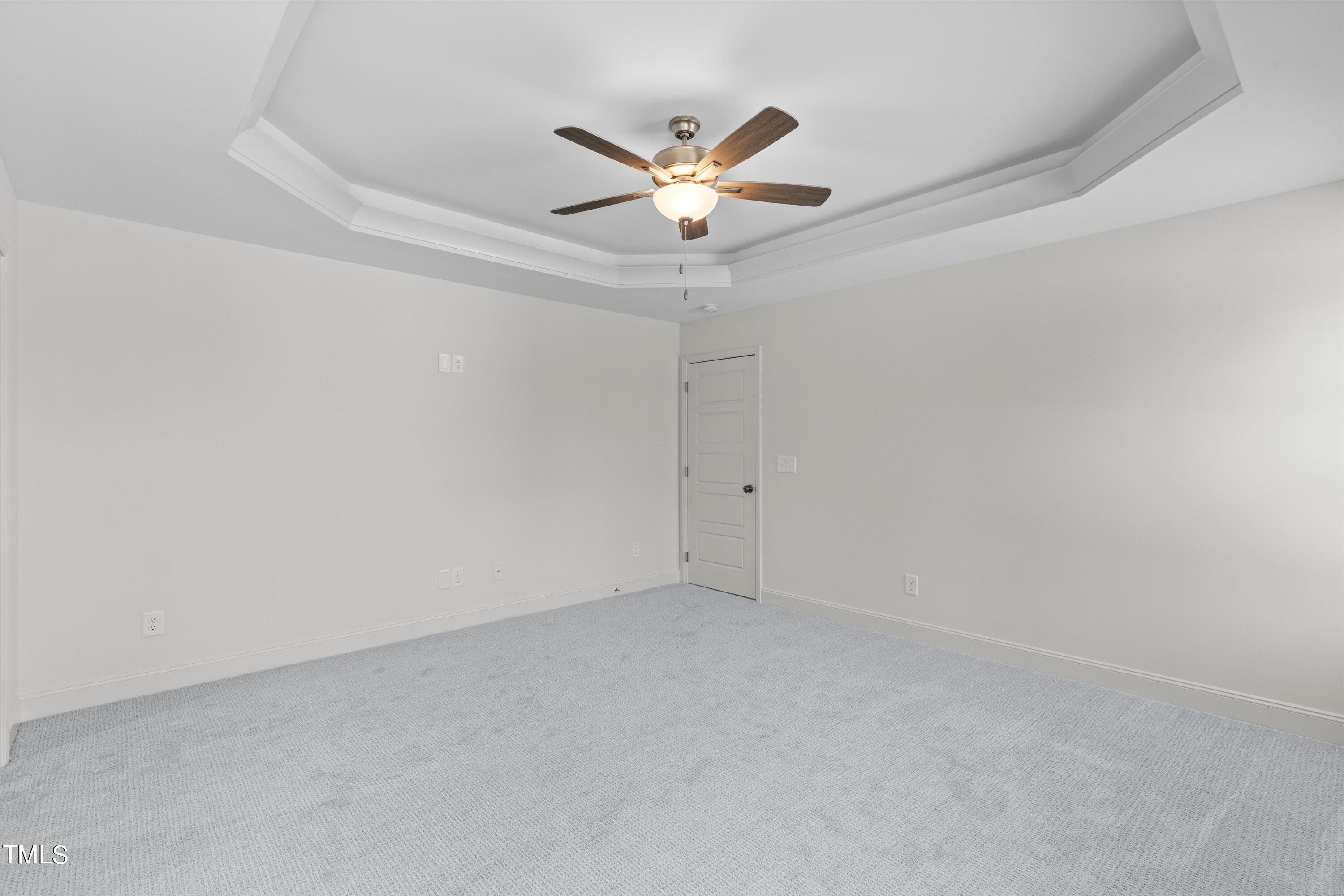 82 Falls River Court