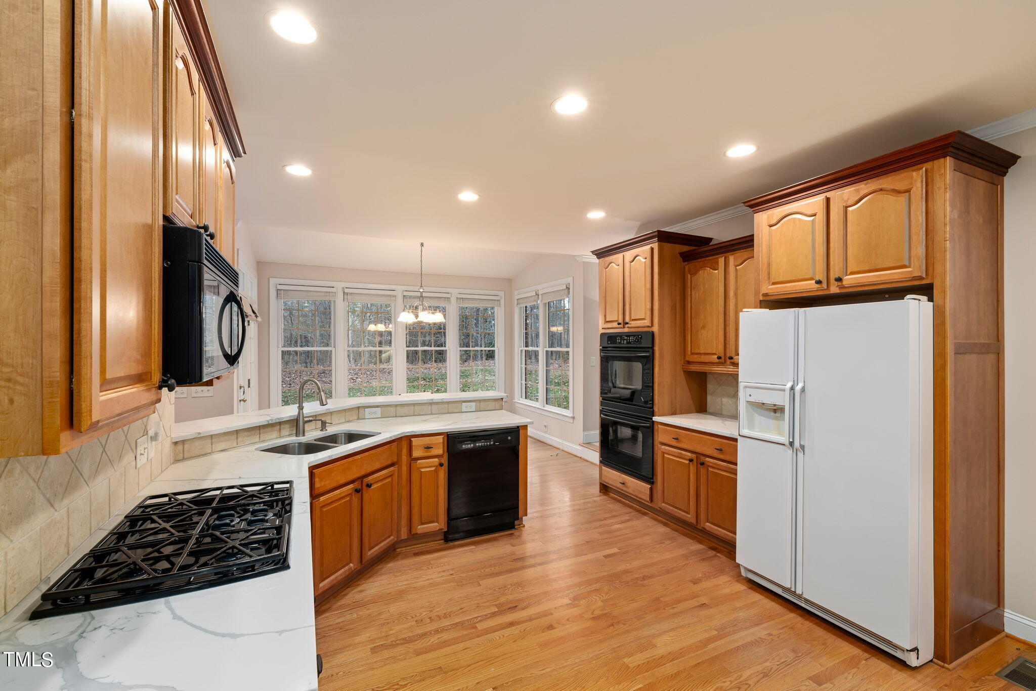 313 Weston Estates Way