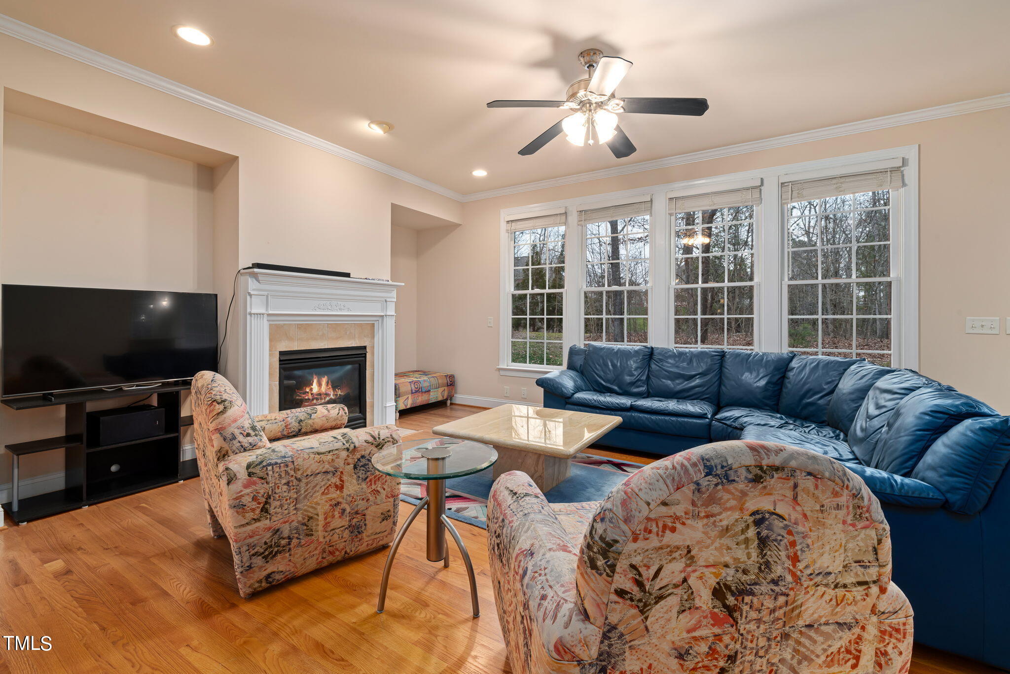 313 Weston Estates Way