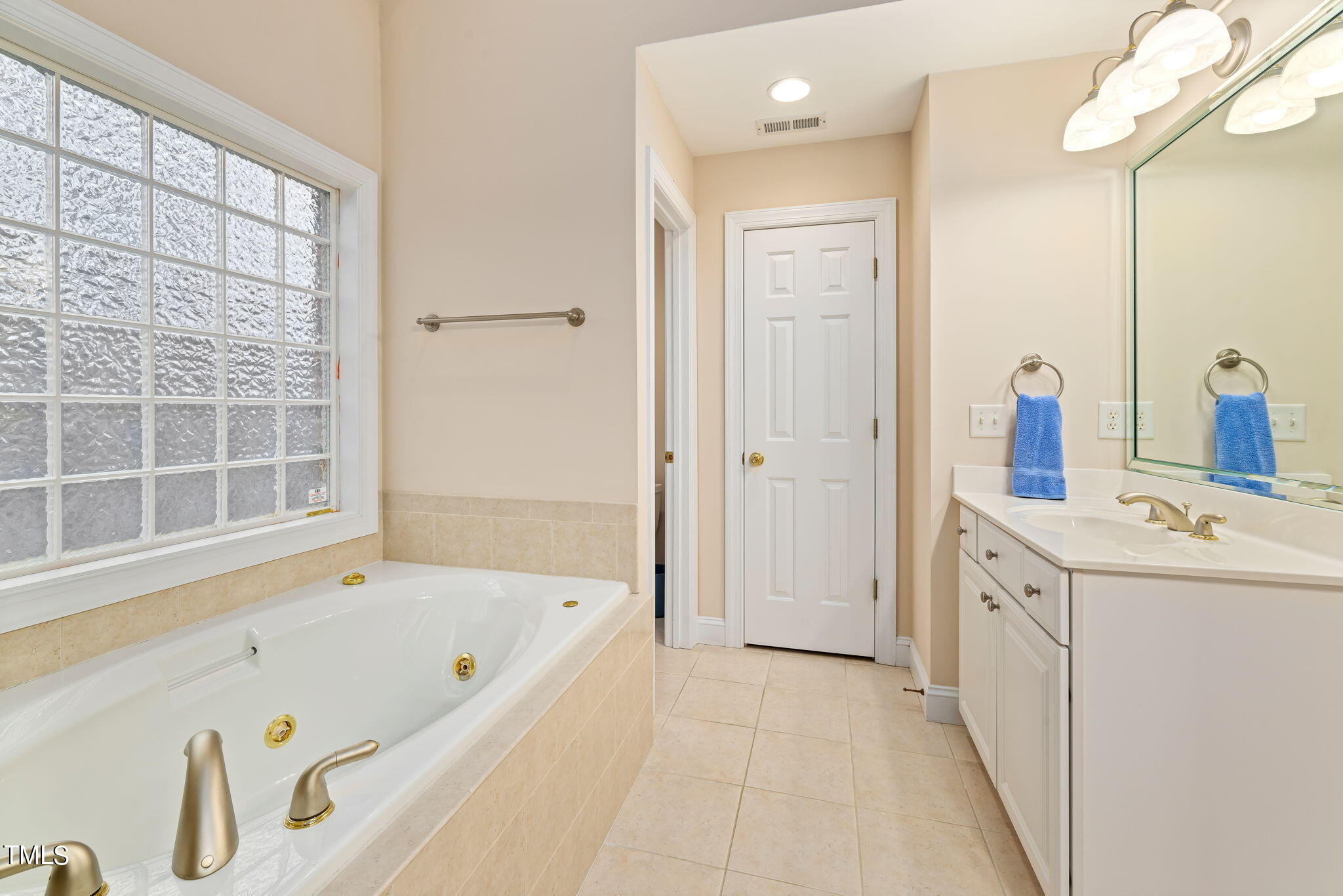 313 Weston Estates Way