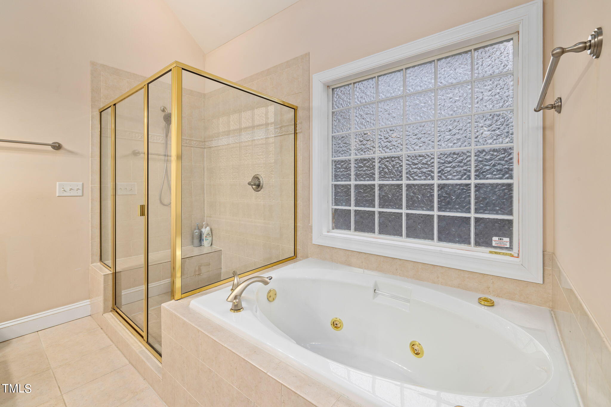 313 Weston Estates Way