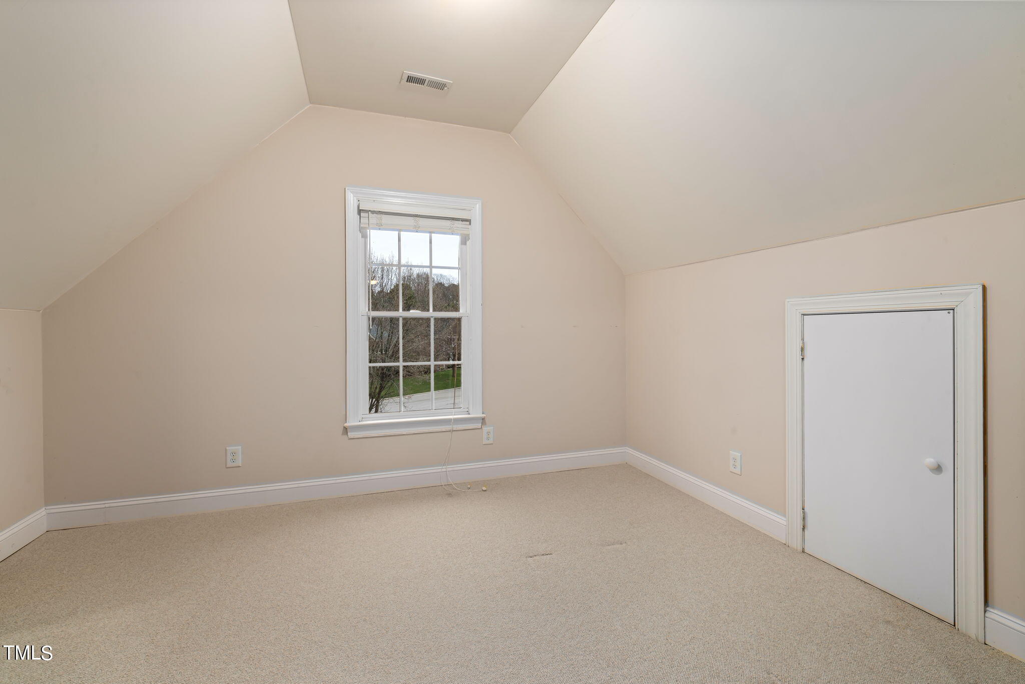 313 Weston Estates Way