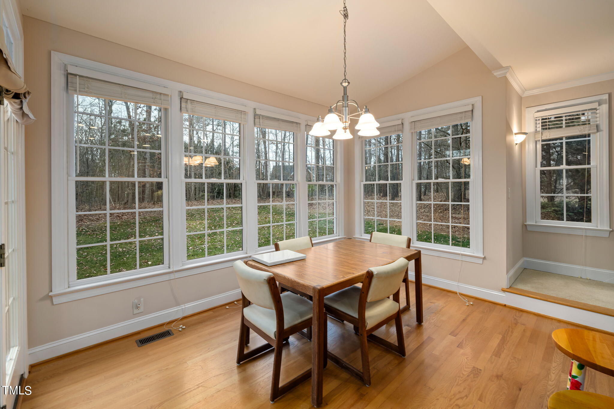 313 Weston Estates Way