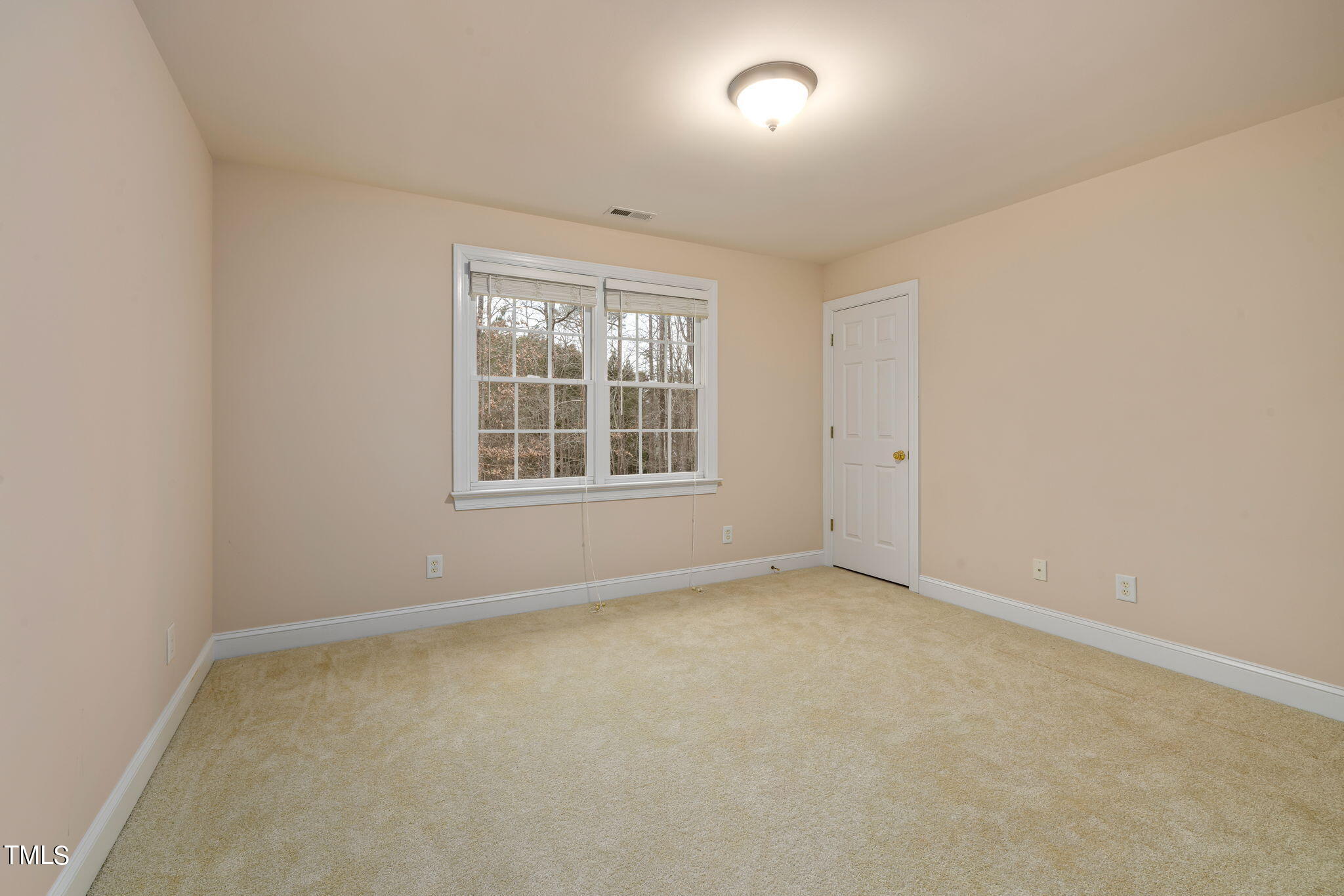 313 Weston Estates Way