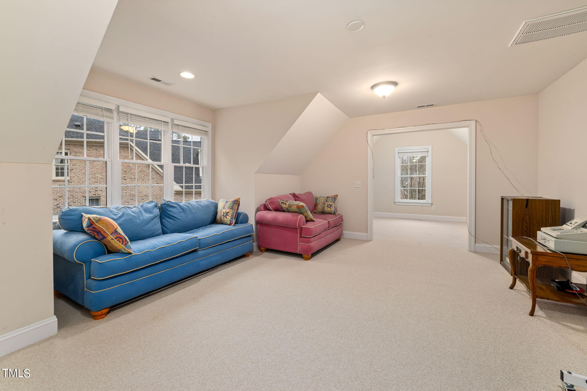 313 Weston Estates Way