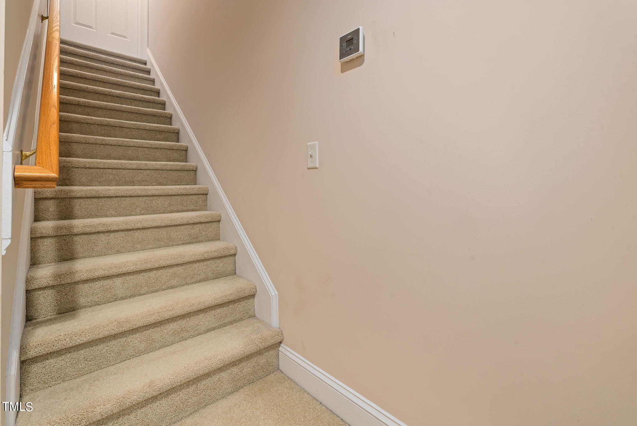 313 Weston Estates Way