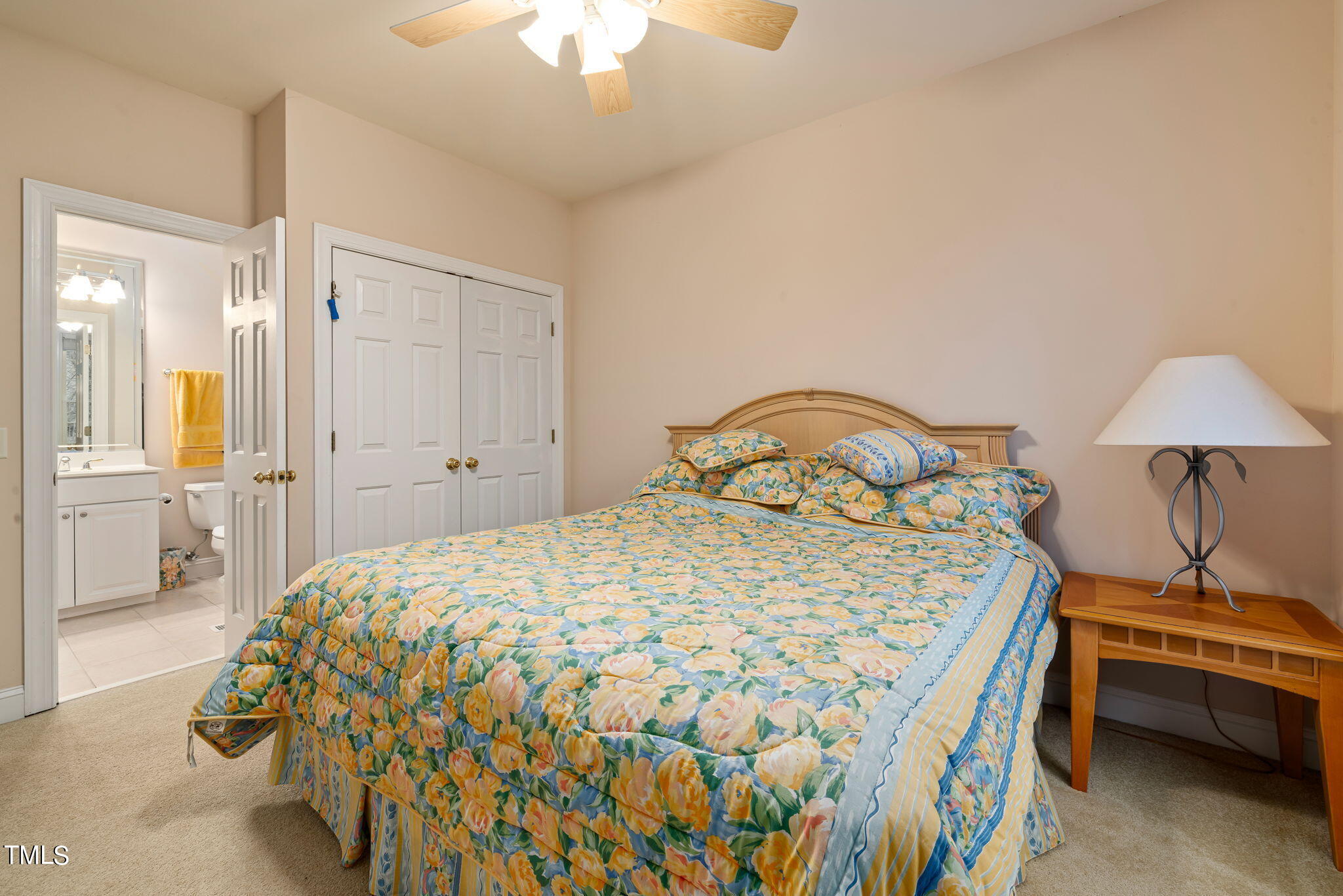 313 Weston Estates Way