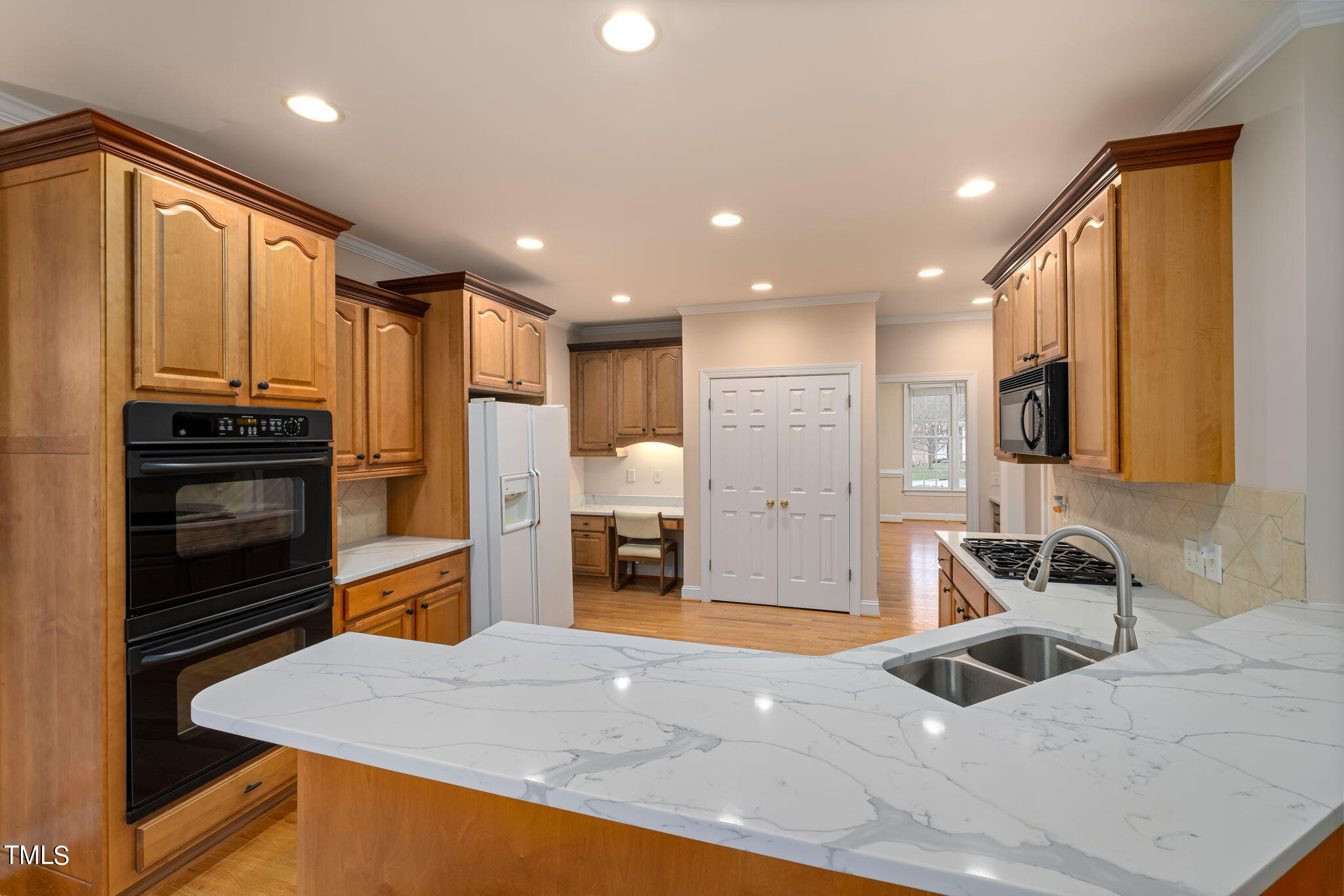 313 Weston Estates Way
