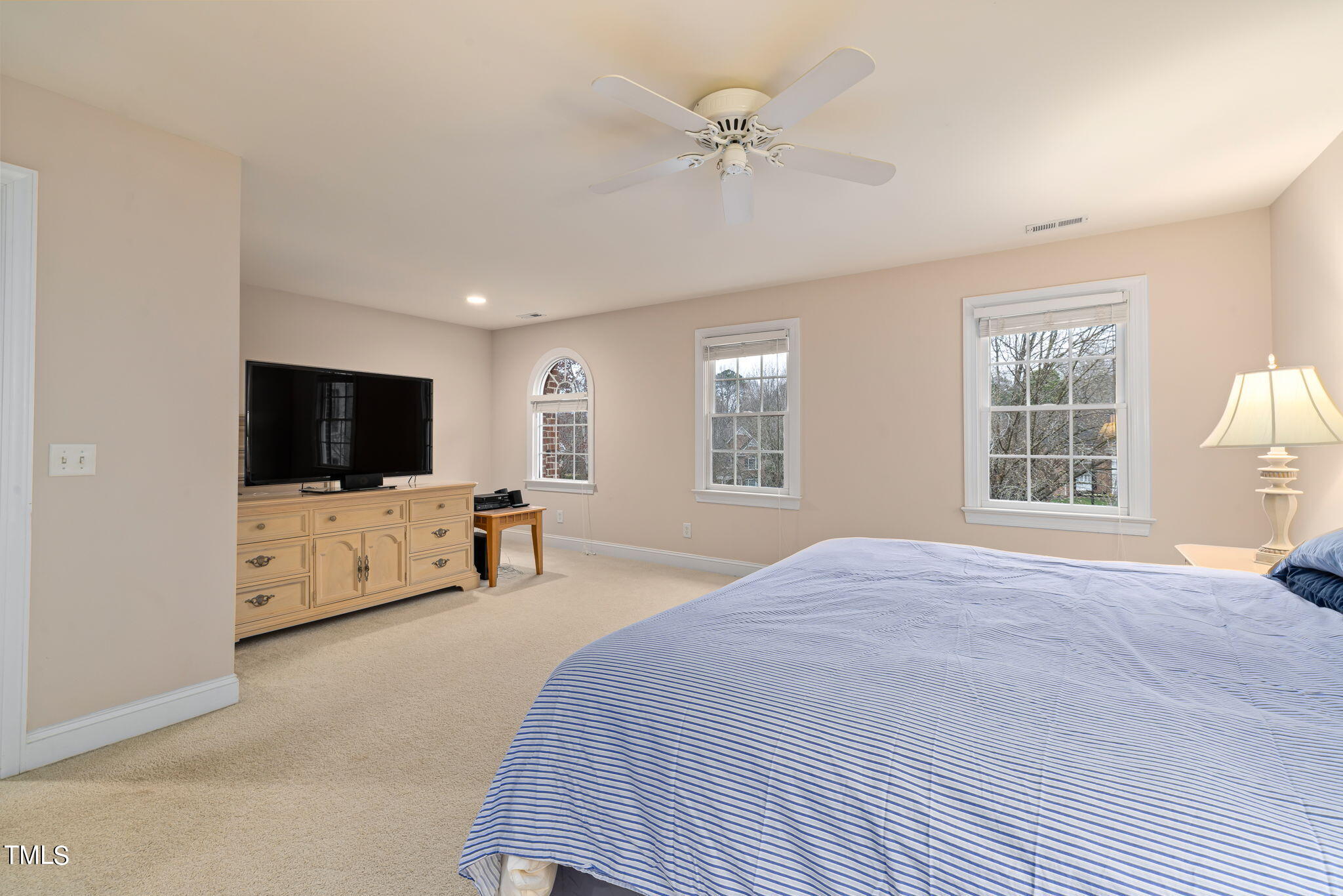 313 Weston Estates Way