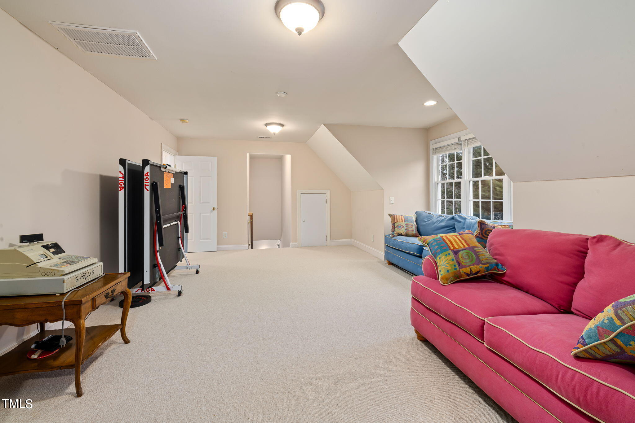 313 Weston Estates Way
