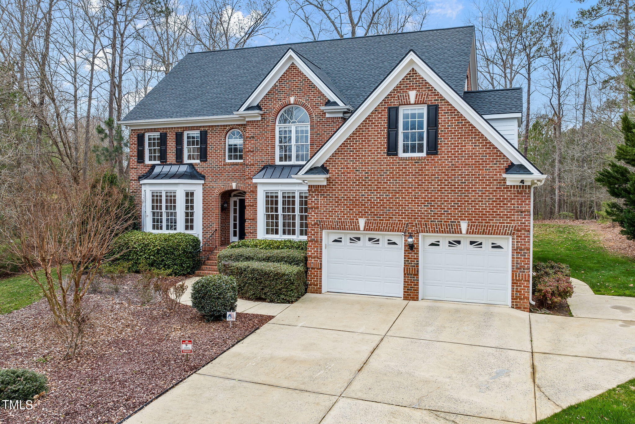 313 Weston Estates Way