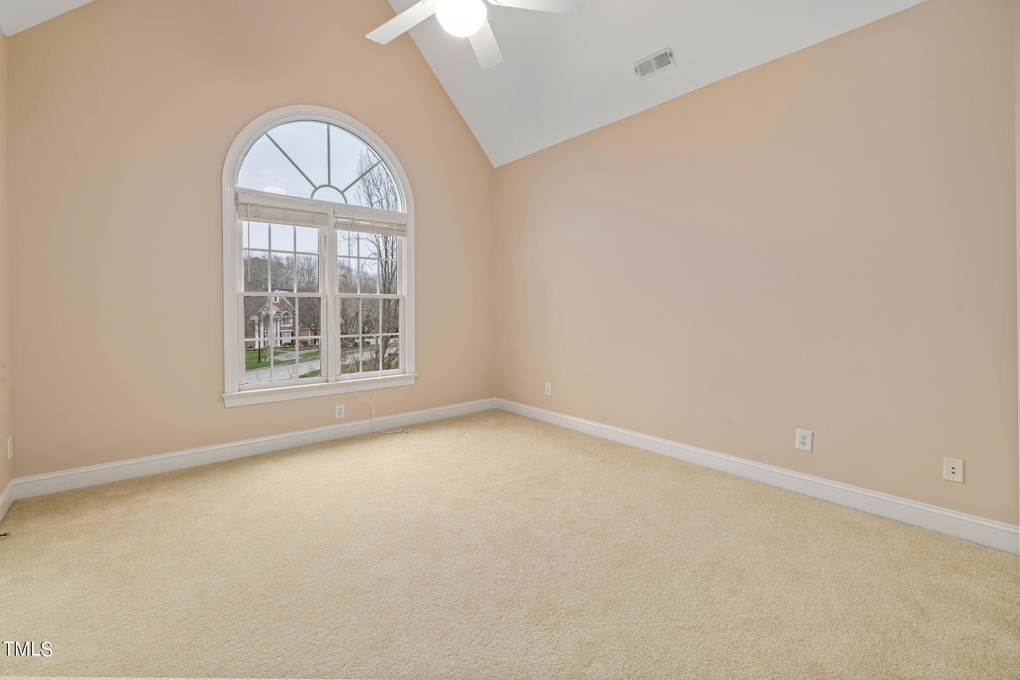 313 Weston Estates Way