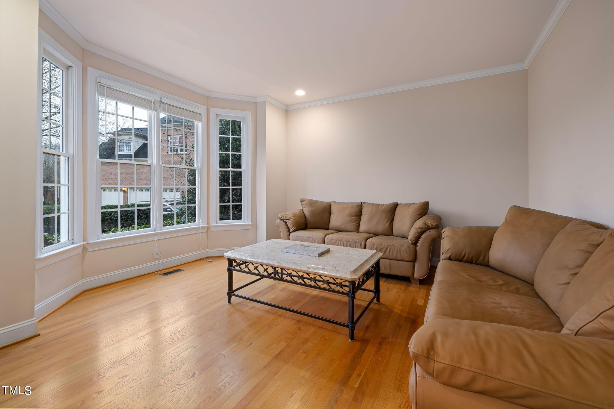313 Weston Estates Way