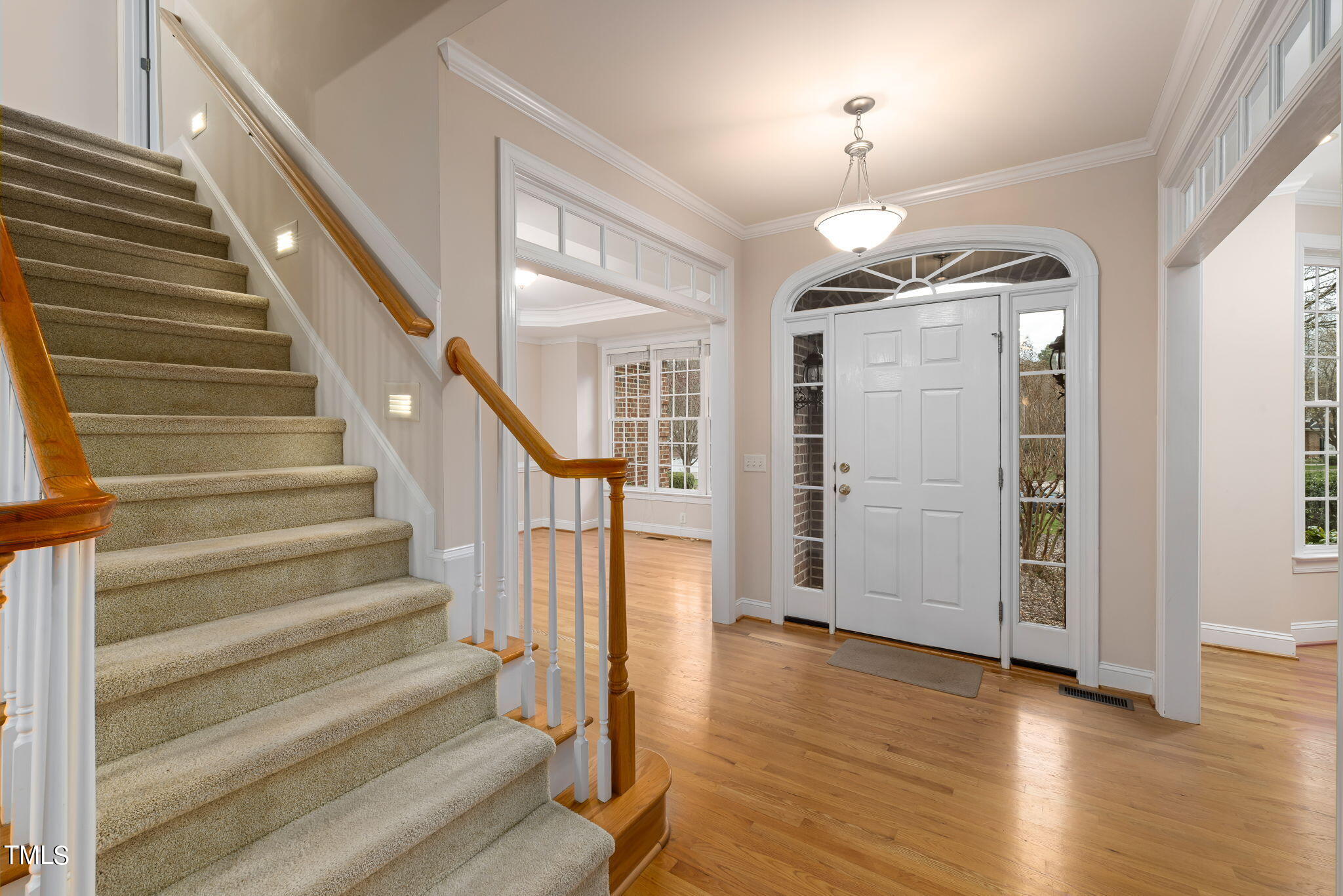 313 Weston Estates Way