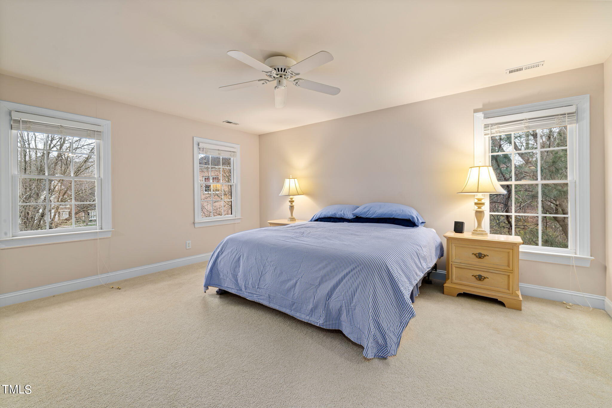 313 Weston Estates Way