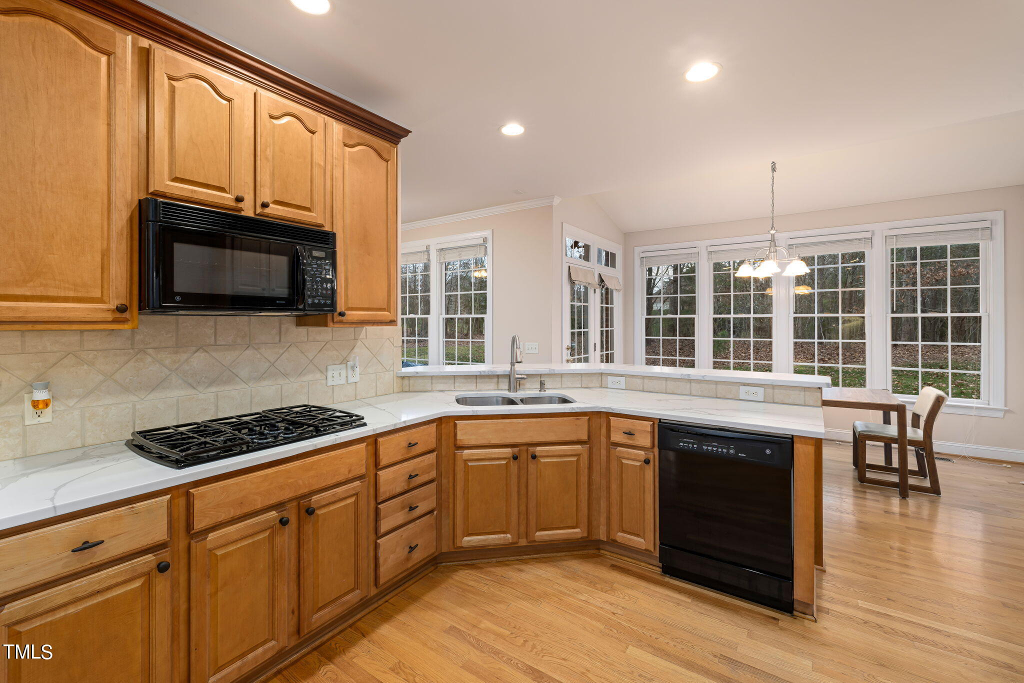 313 Weston Estates Way