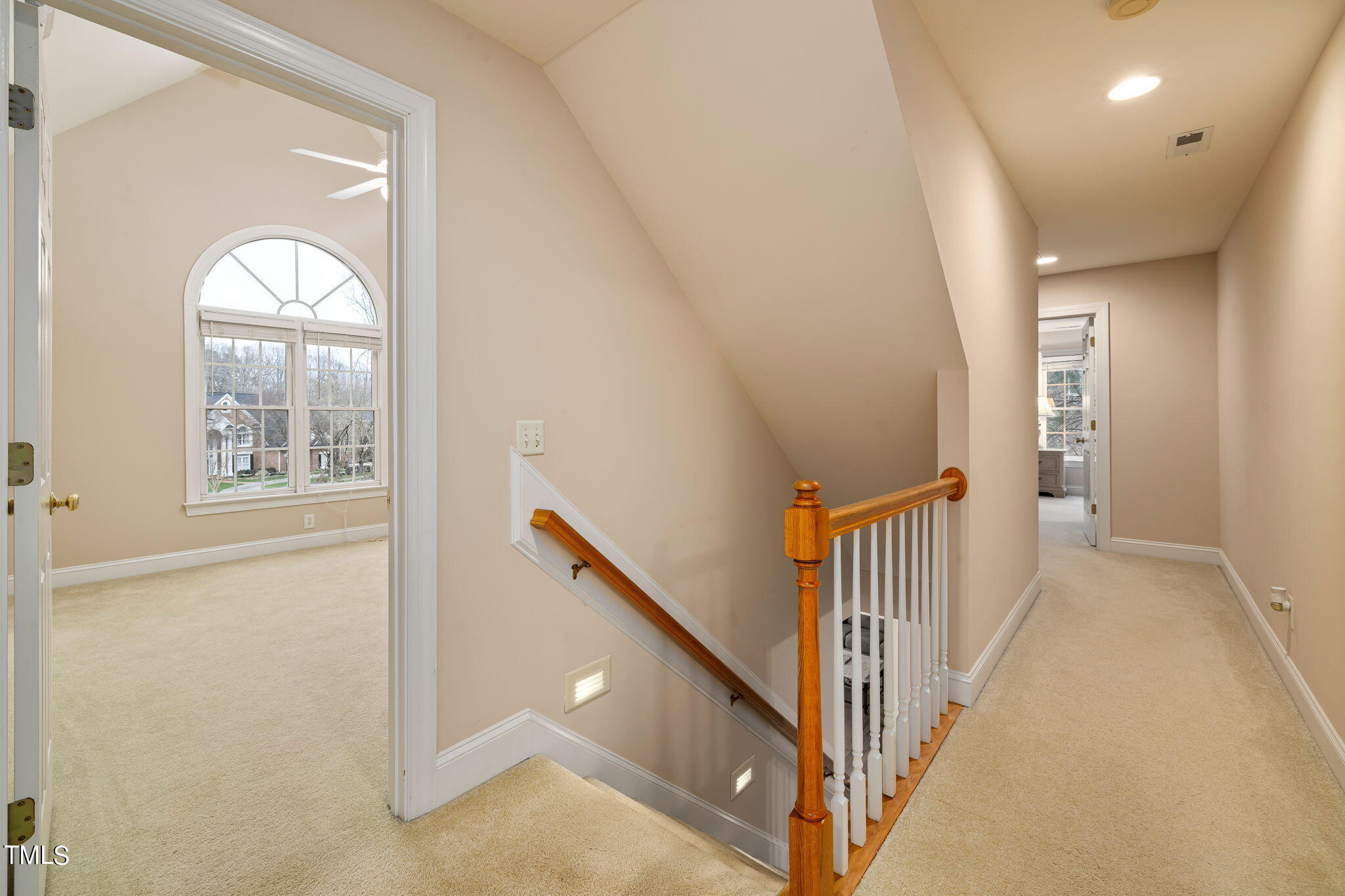 313 Weston Estates Way
