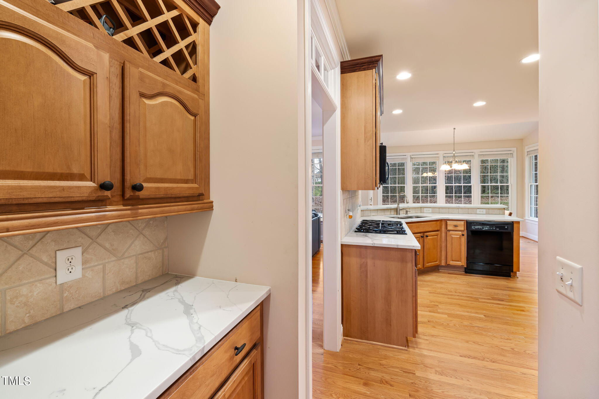 313 Weston Estates Way