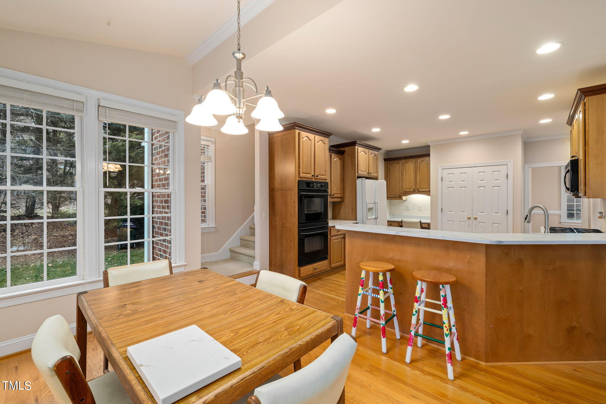 313 Weston Estates Way