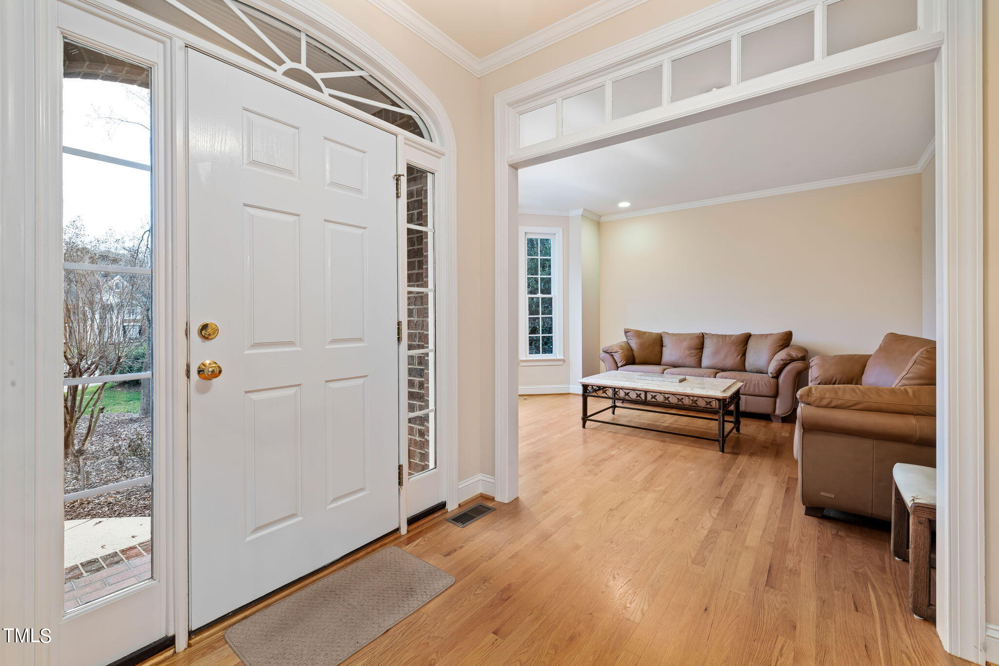 313 Weston Estates Way