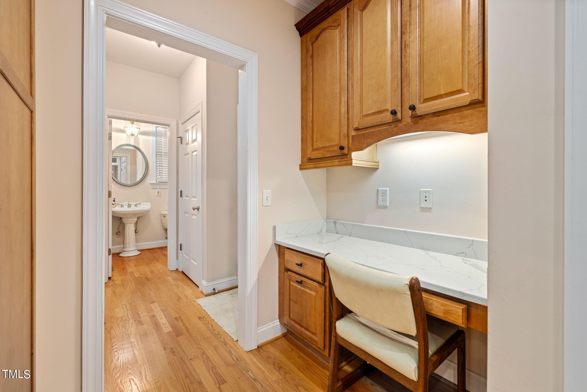 313 Weston Estates Way