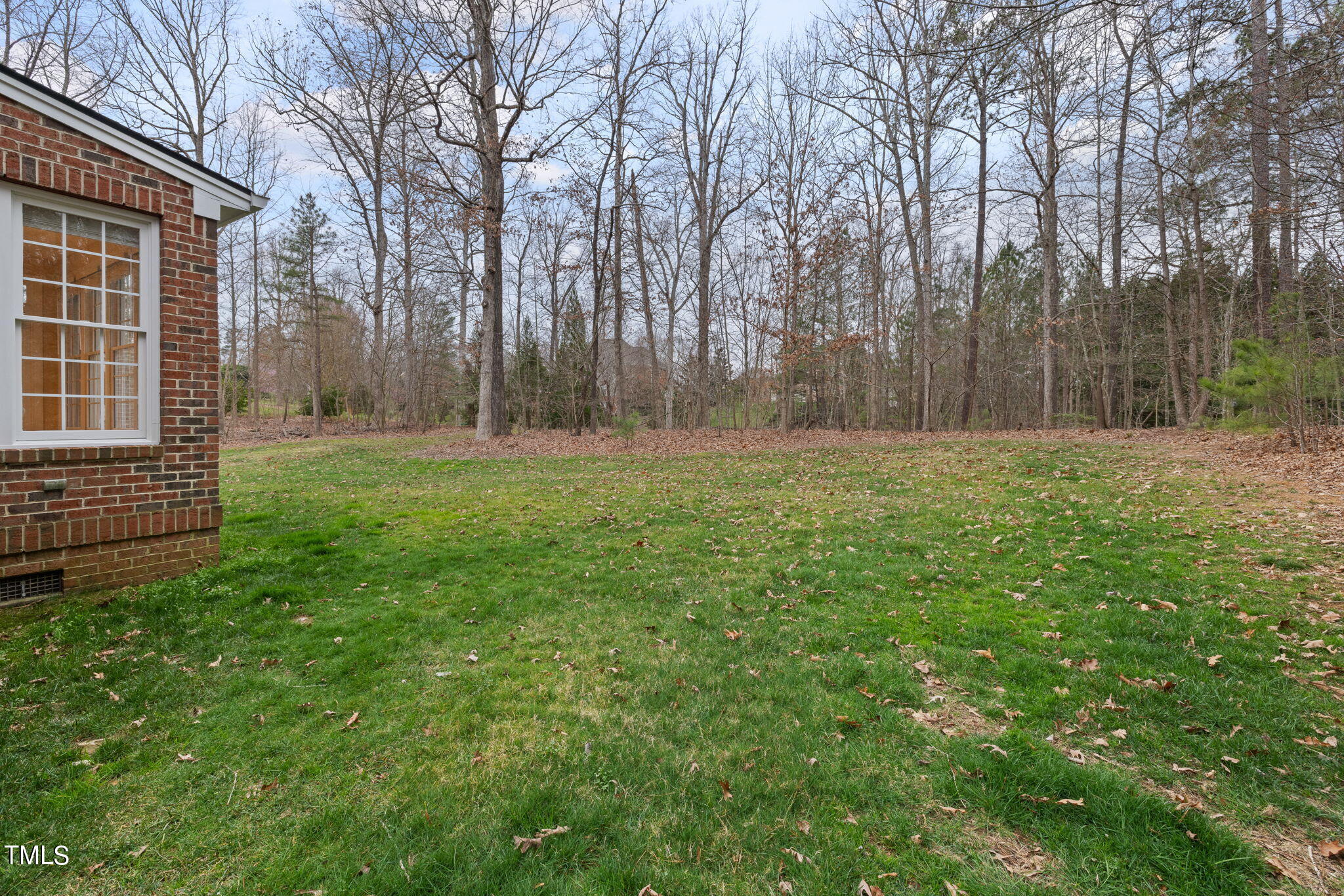 313 Weston Estates Way