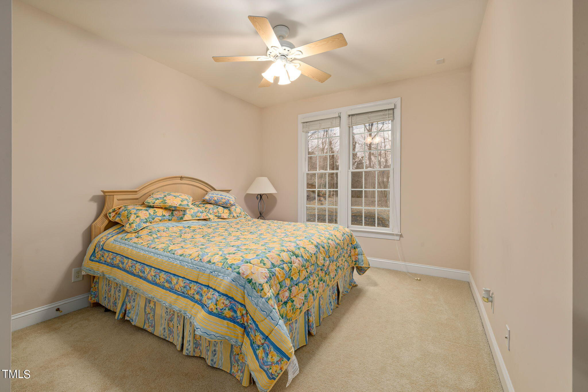 313 Weston Estates Way
