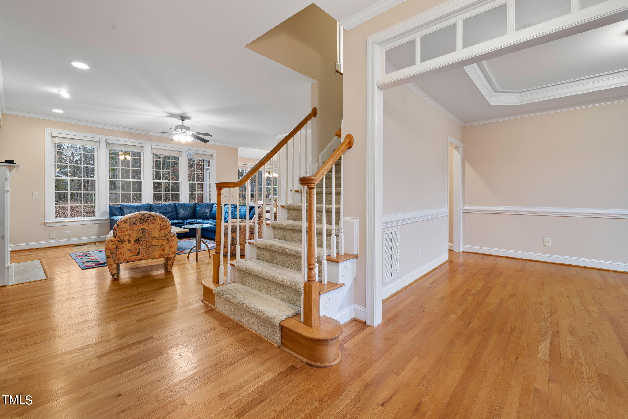 313 Weston Estates Way