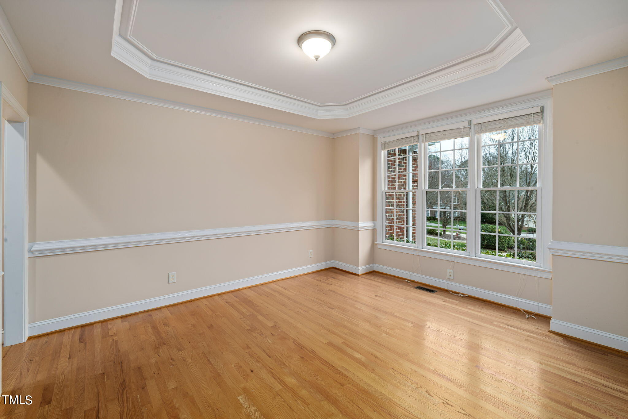 313 Weston Estates Way