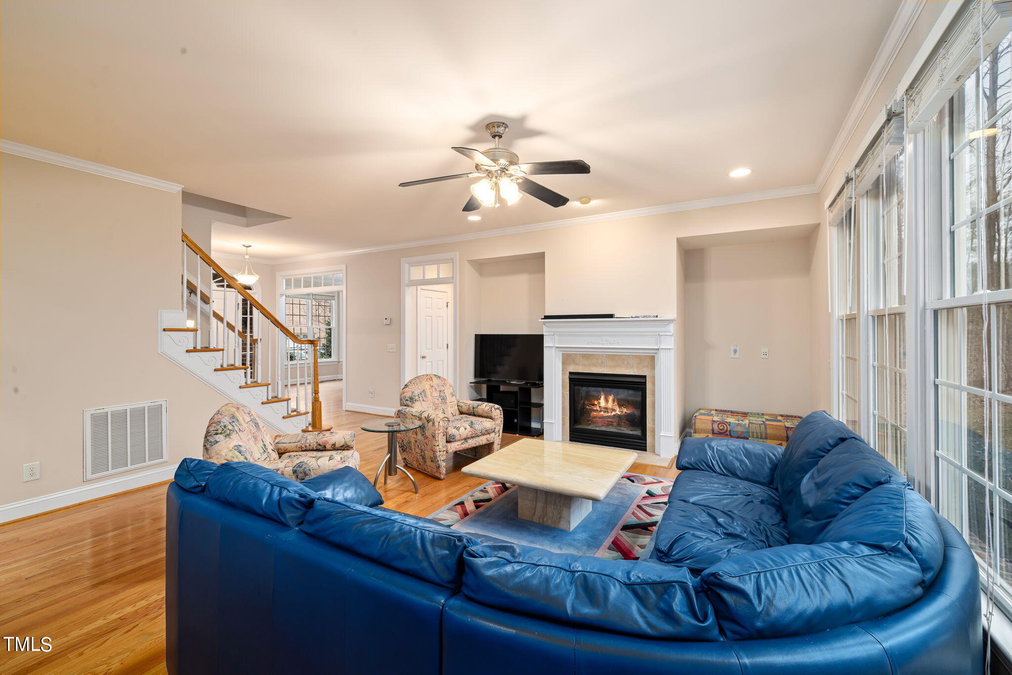 313 Weston Estates Way