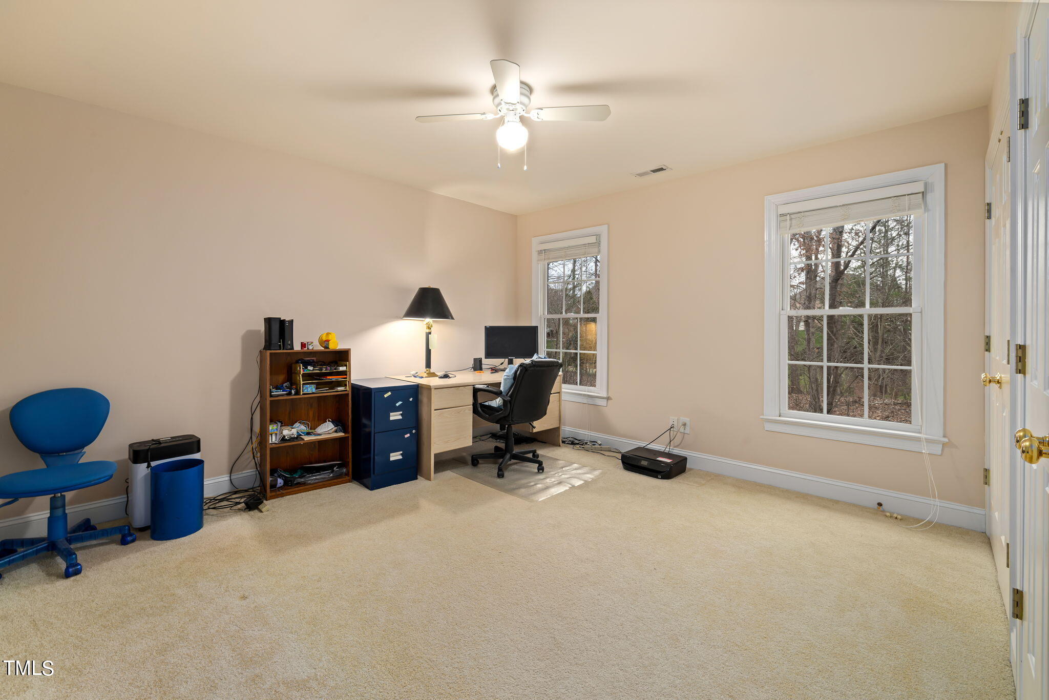 313 Weston Estates Way