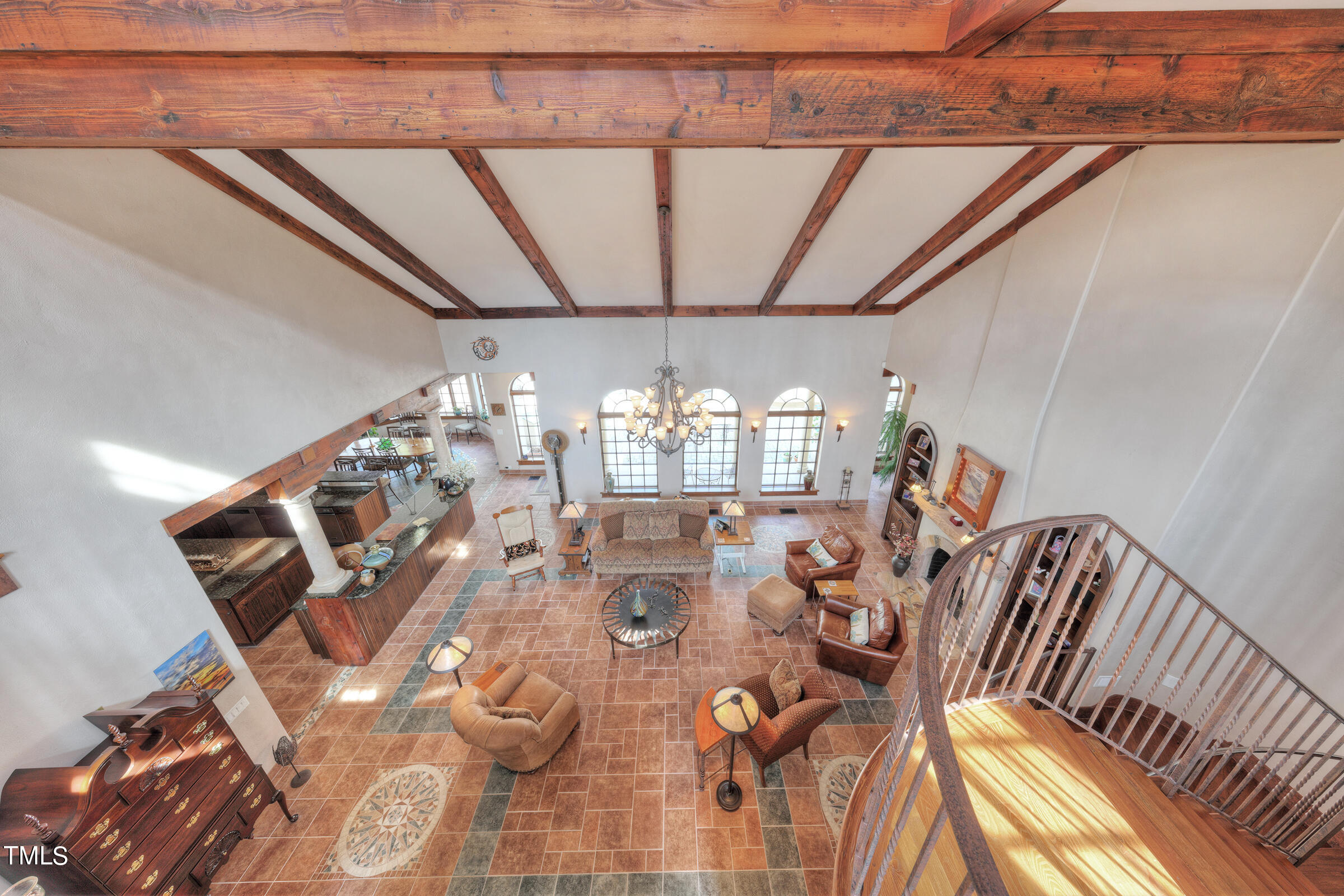 102 Flagstone Court