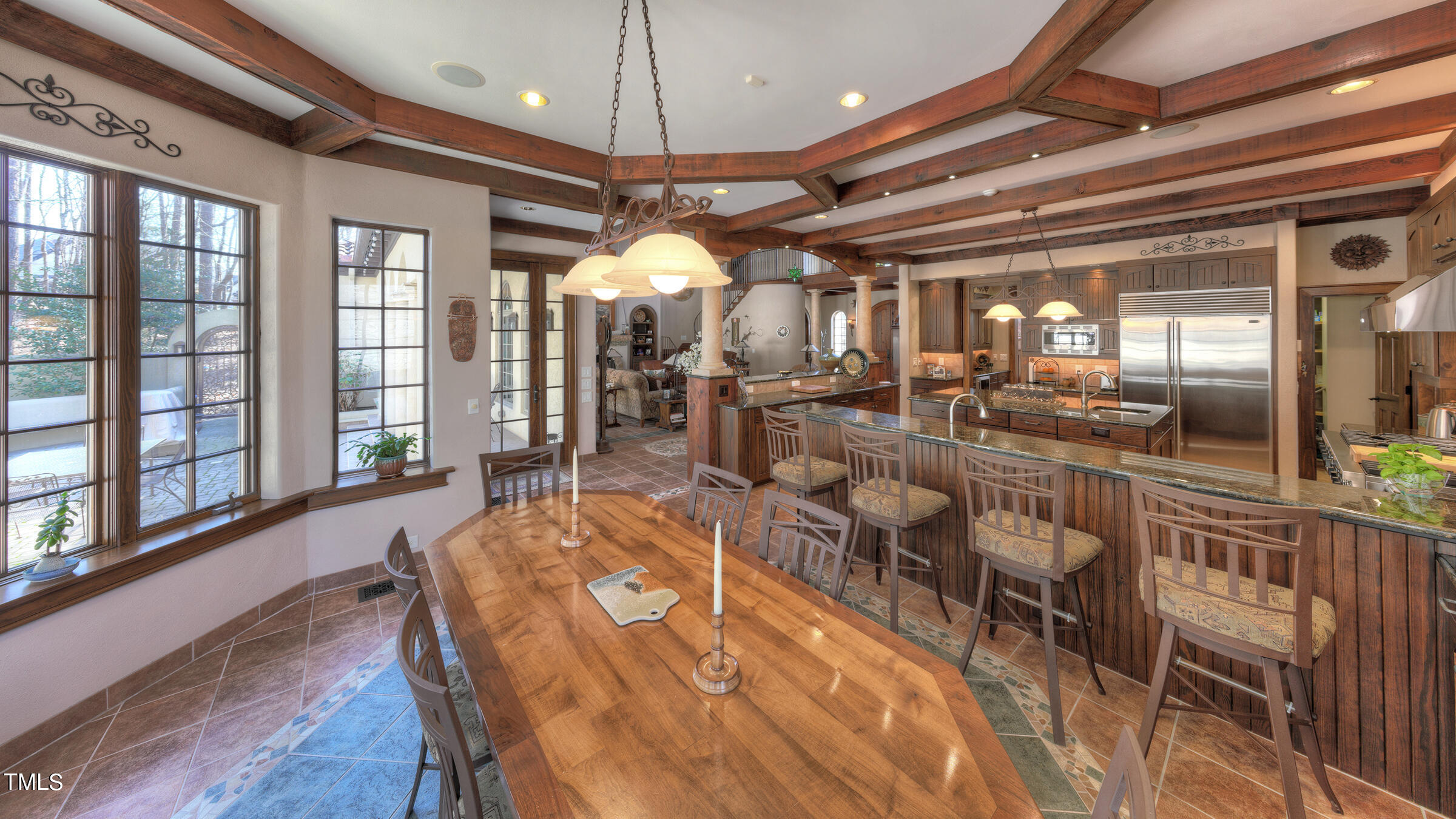 102 Flagstone Court