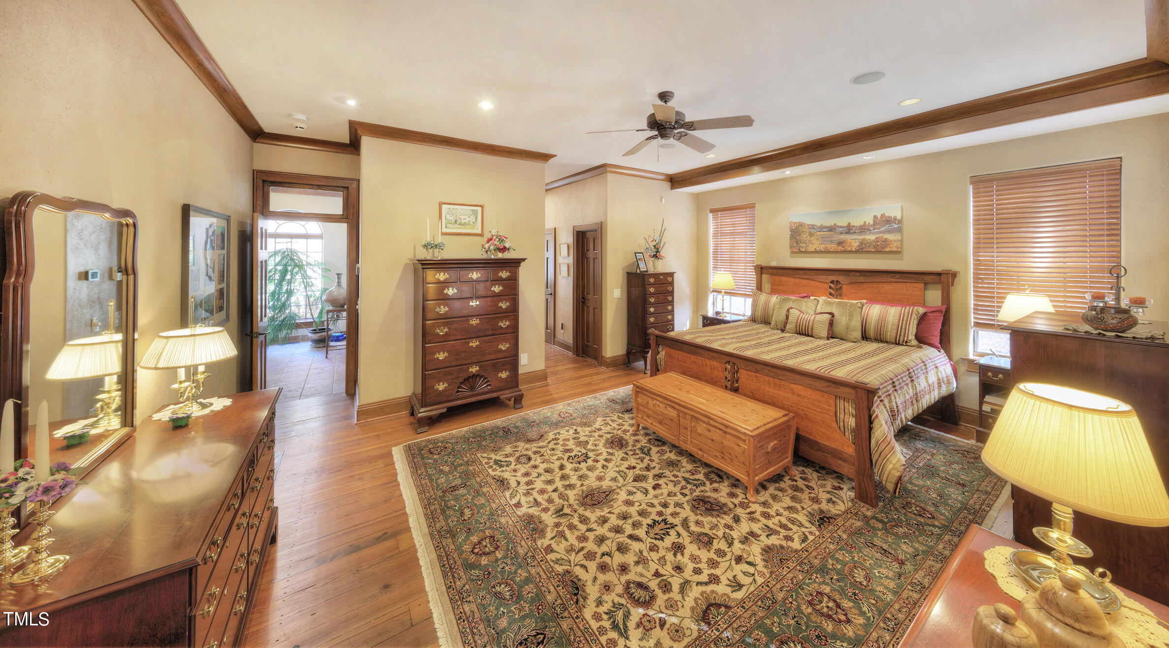 102 Flagstone Court