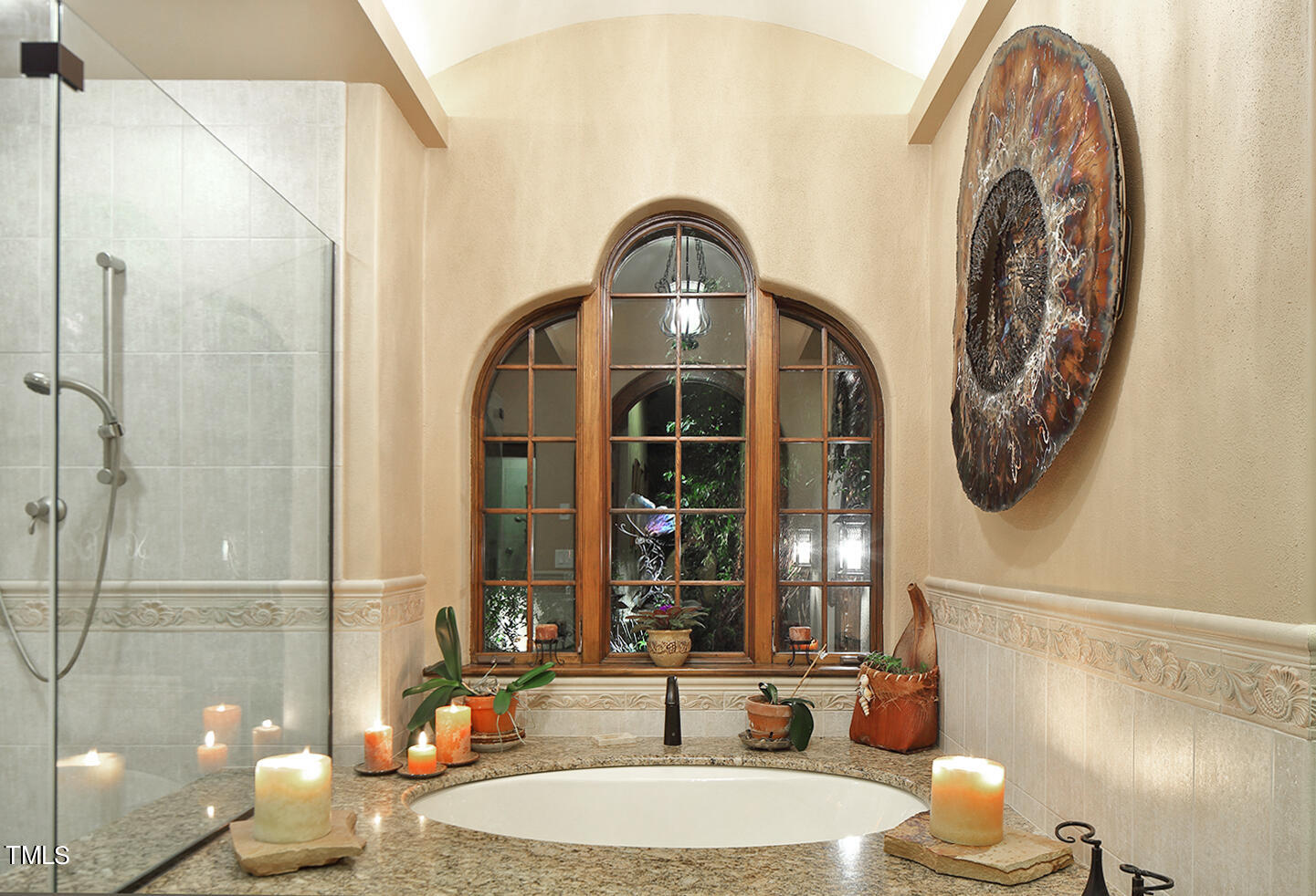 102 Flagstone Court