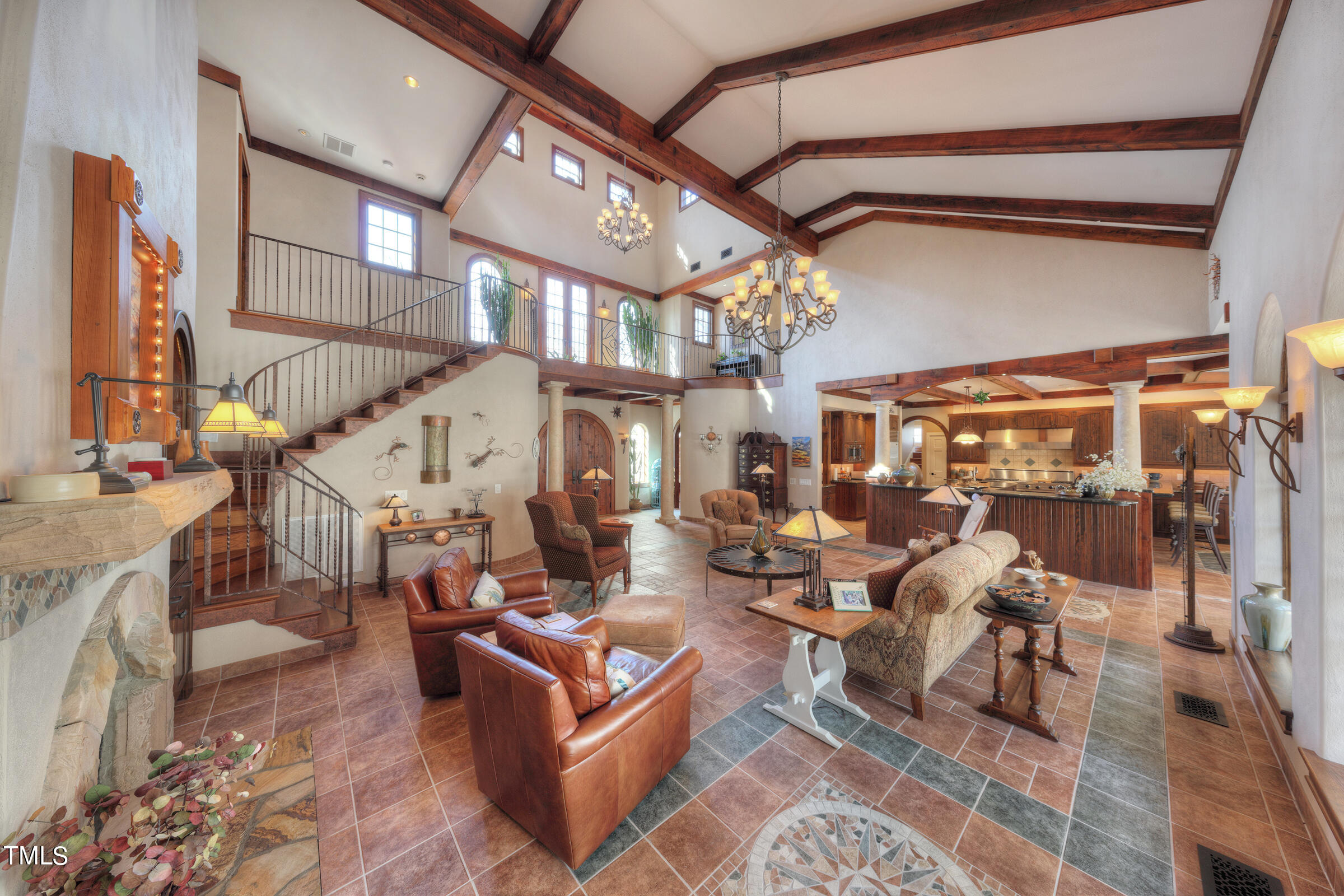 102 Flagstone Court