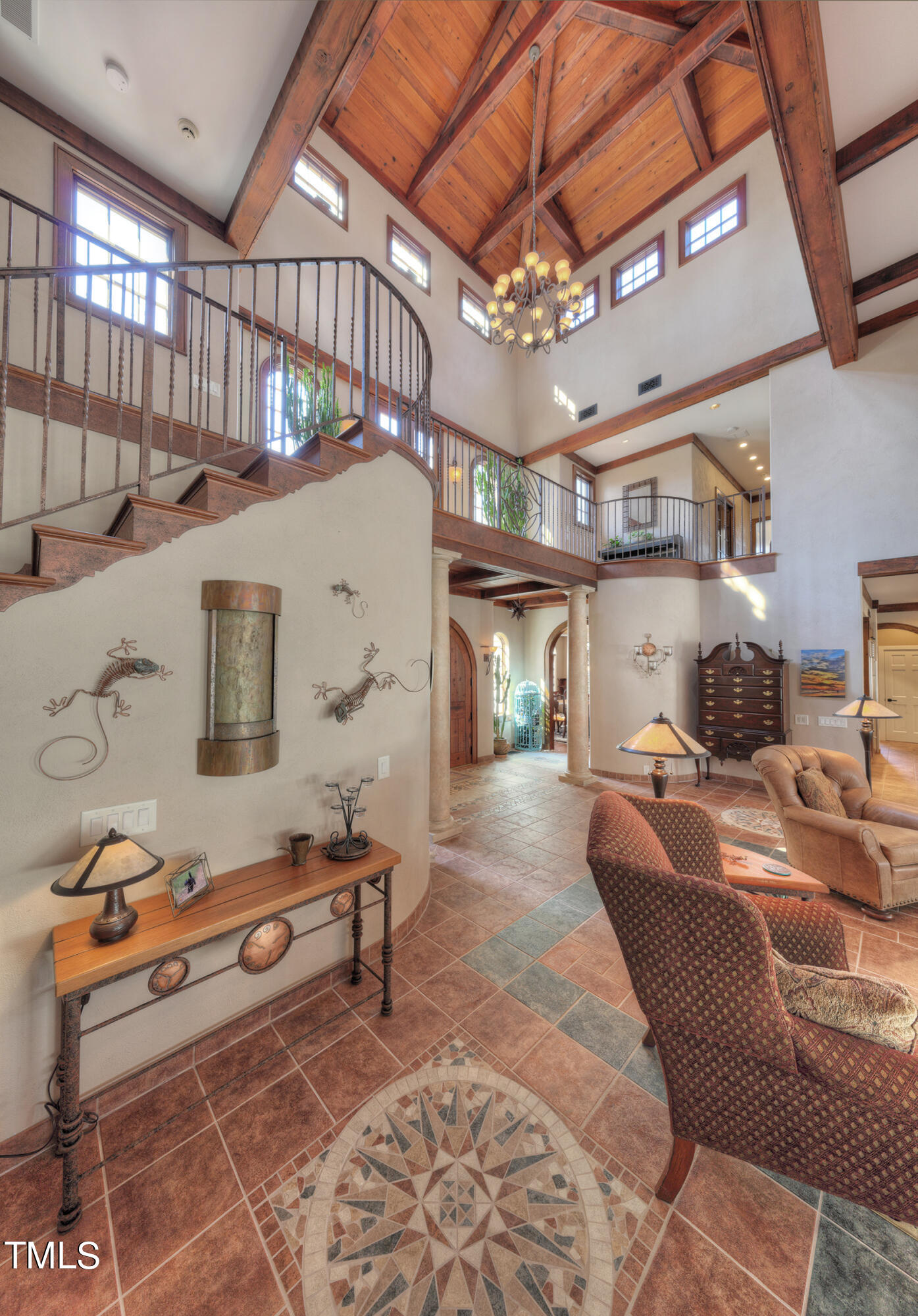 102 Flagstone Court