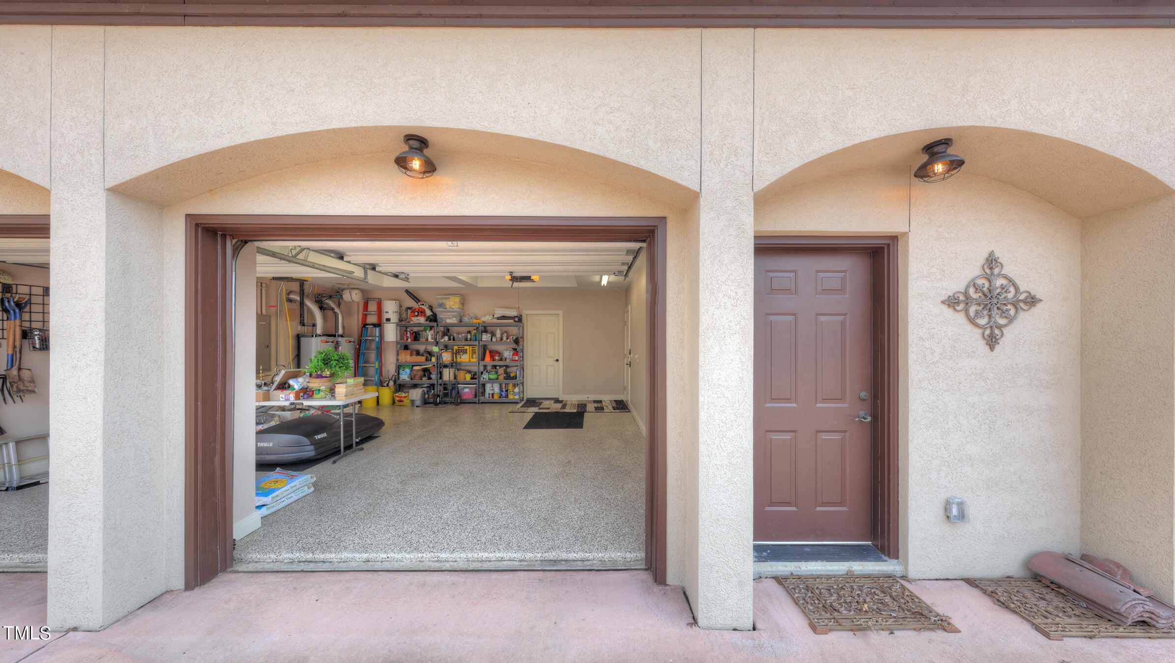 102 Flagstone Court